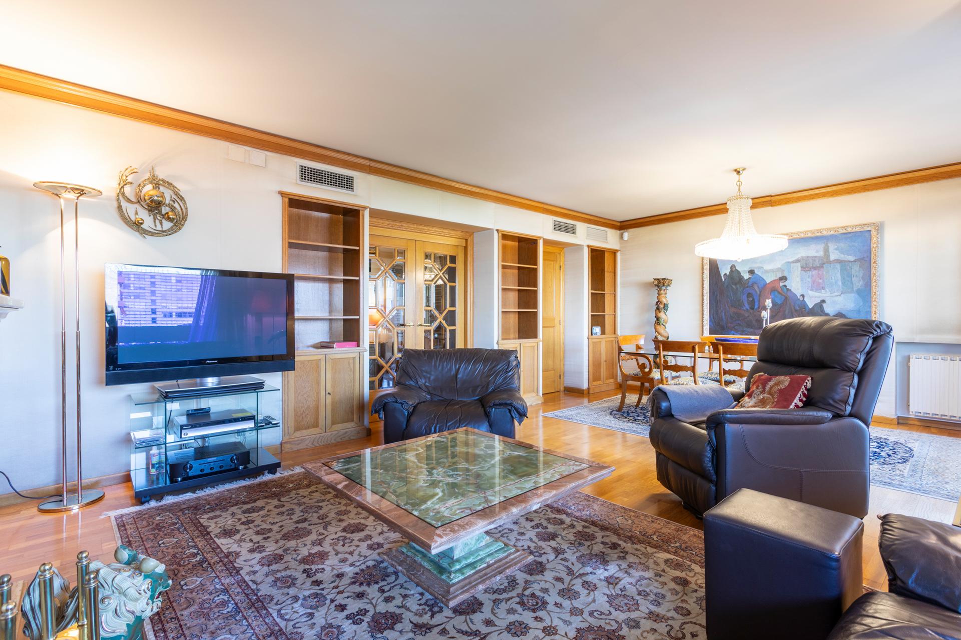 property_image_6