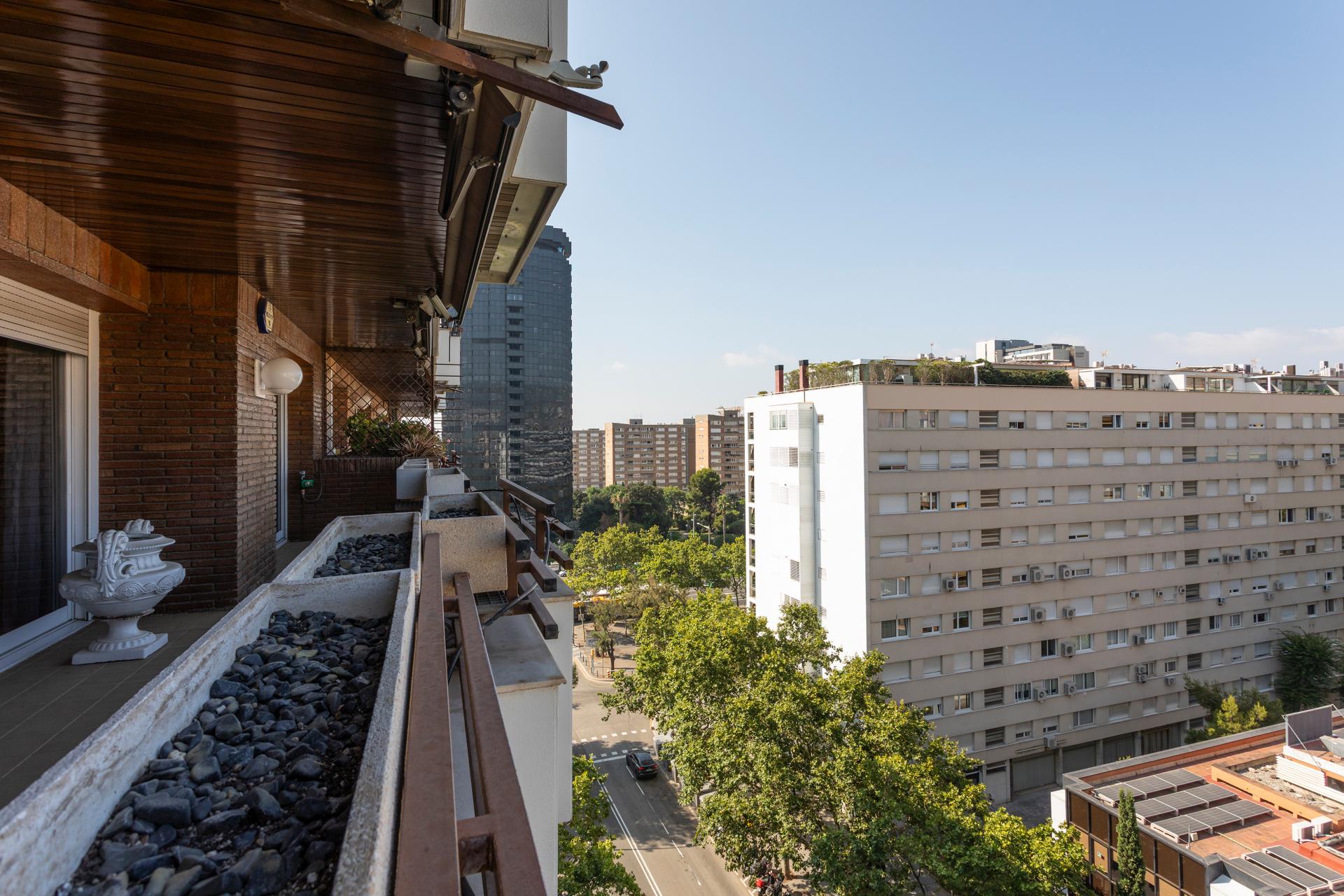 property_image_17