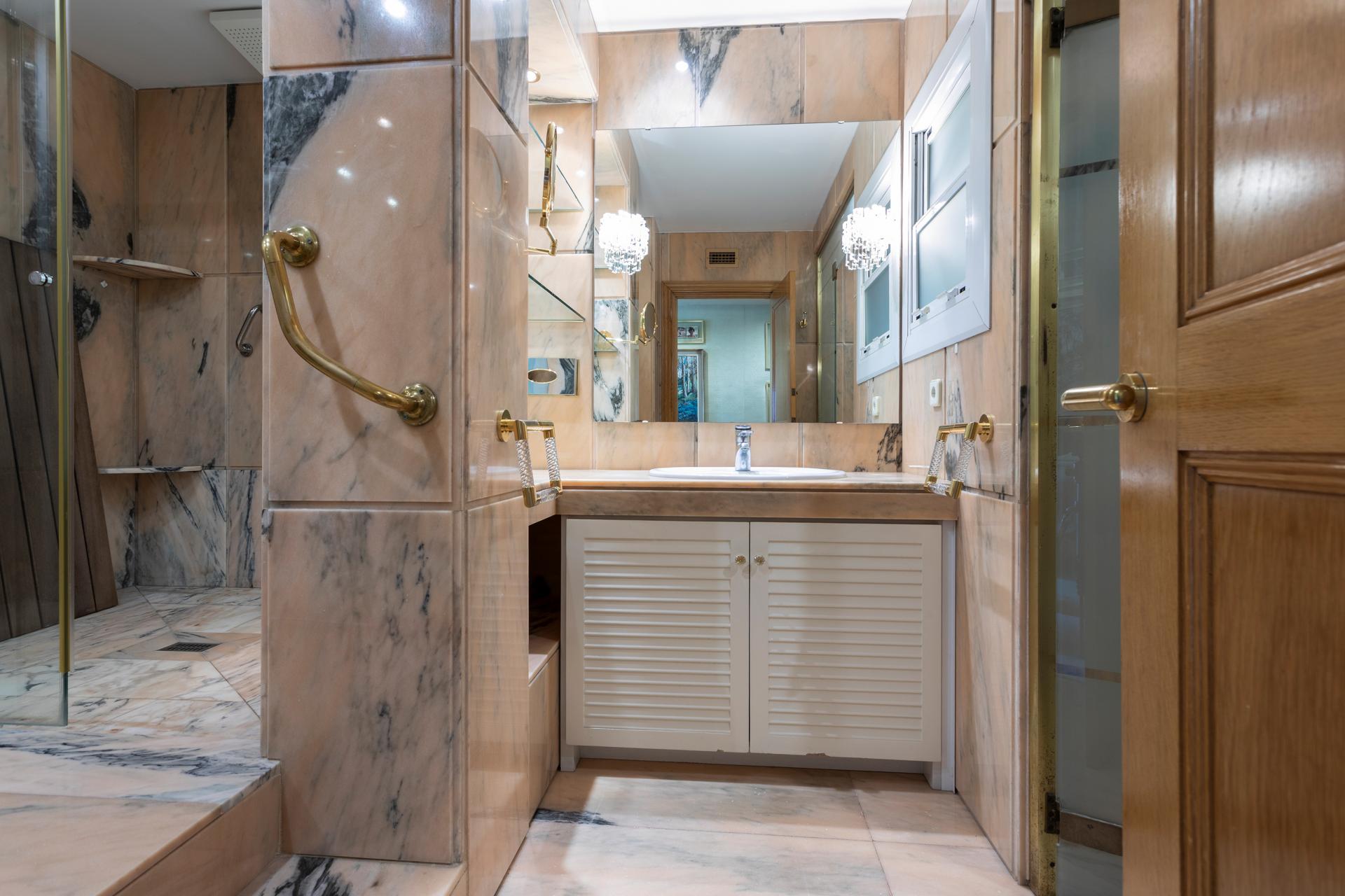 property_image_28