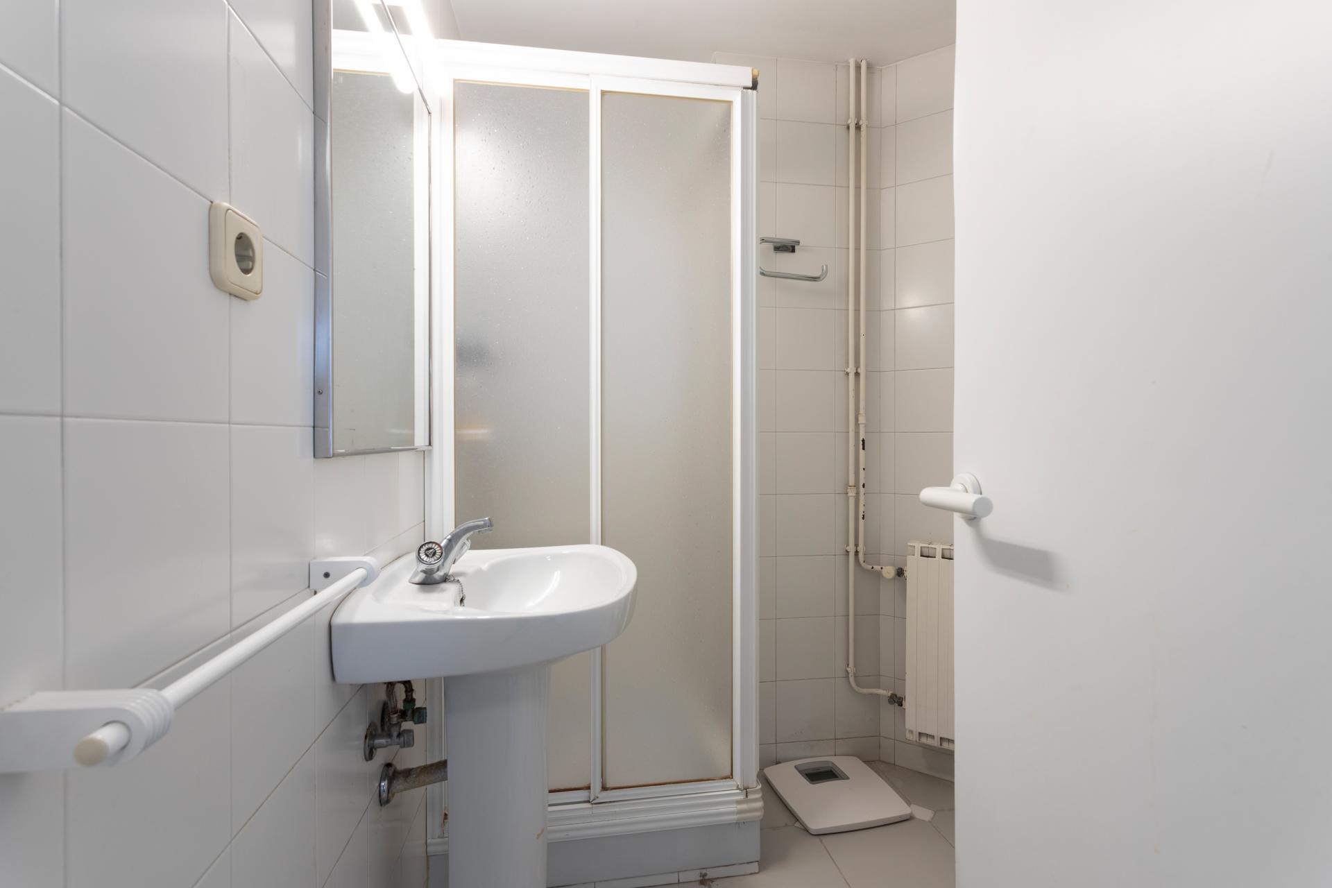 property_image_21