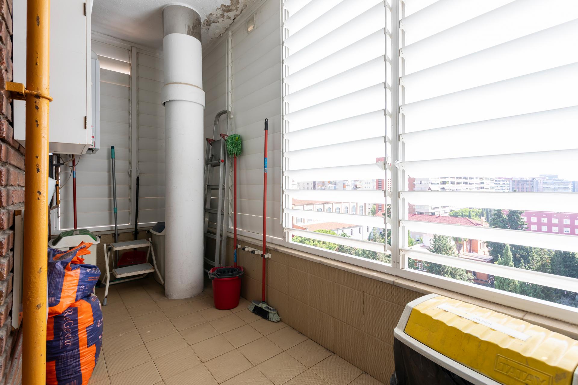 property_image_22