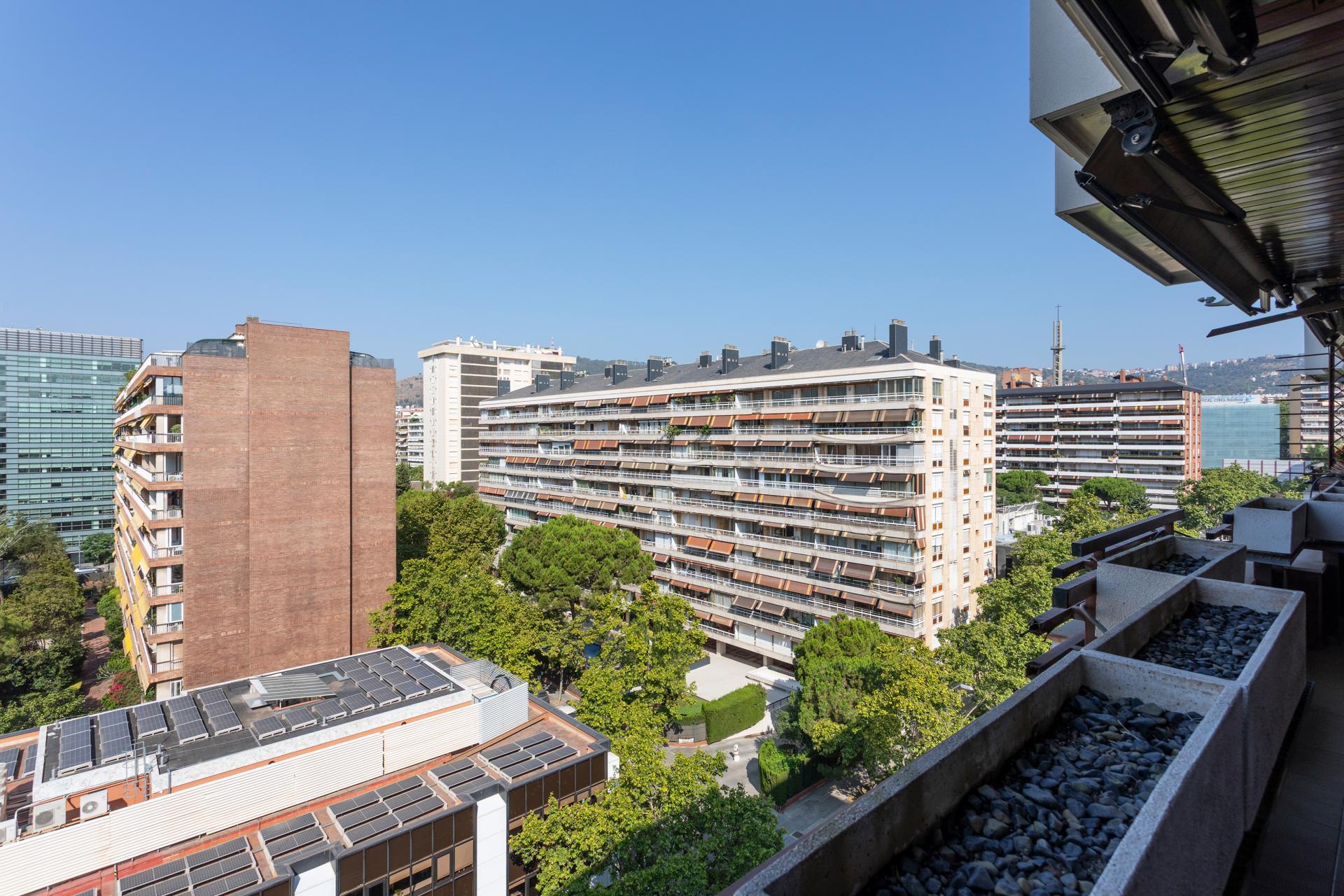 property_image_16