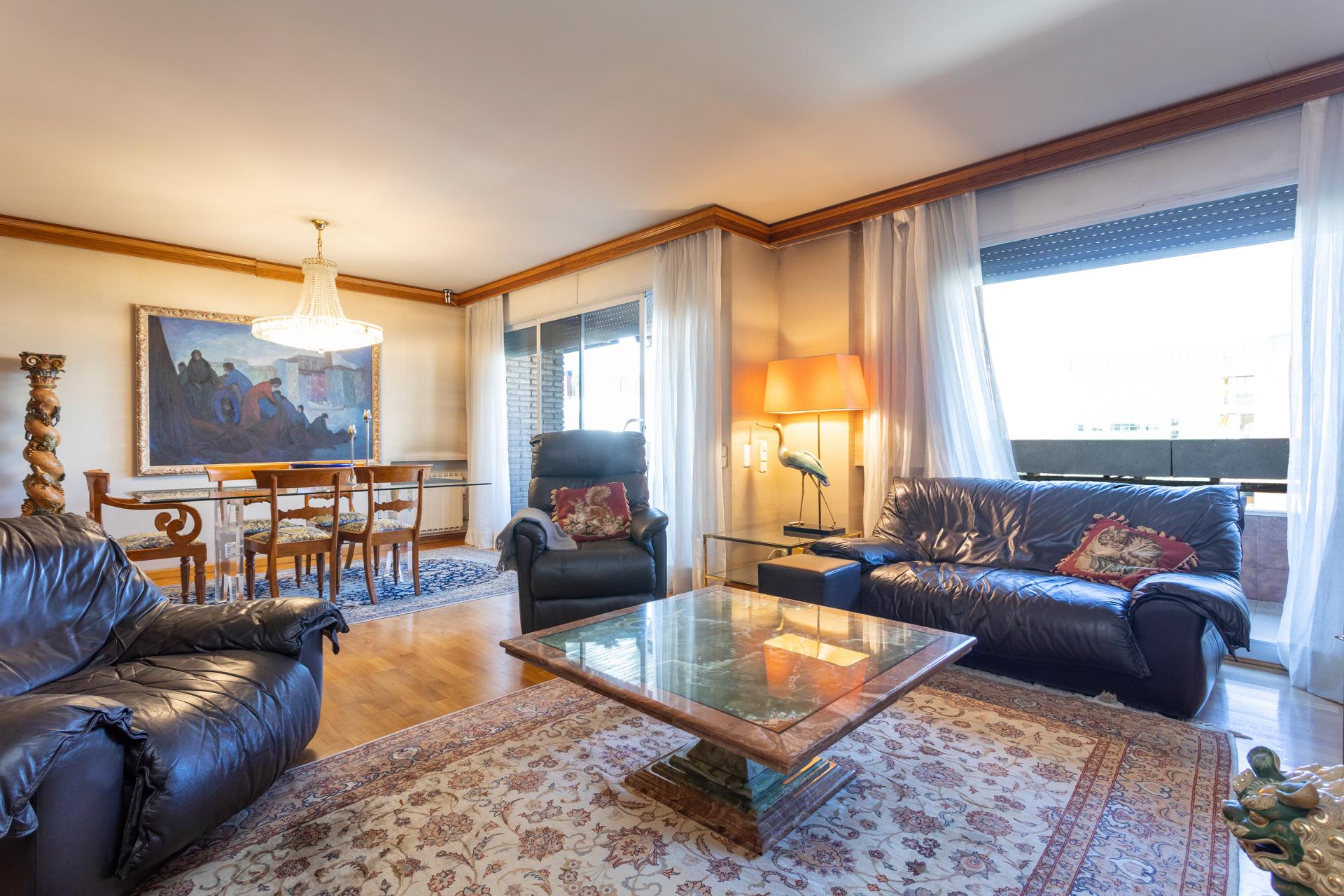 property_image_4