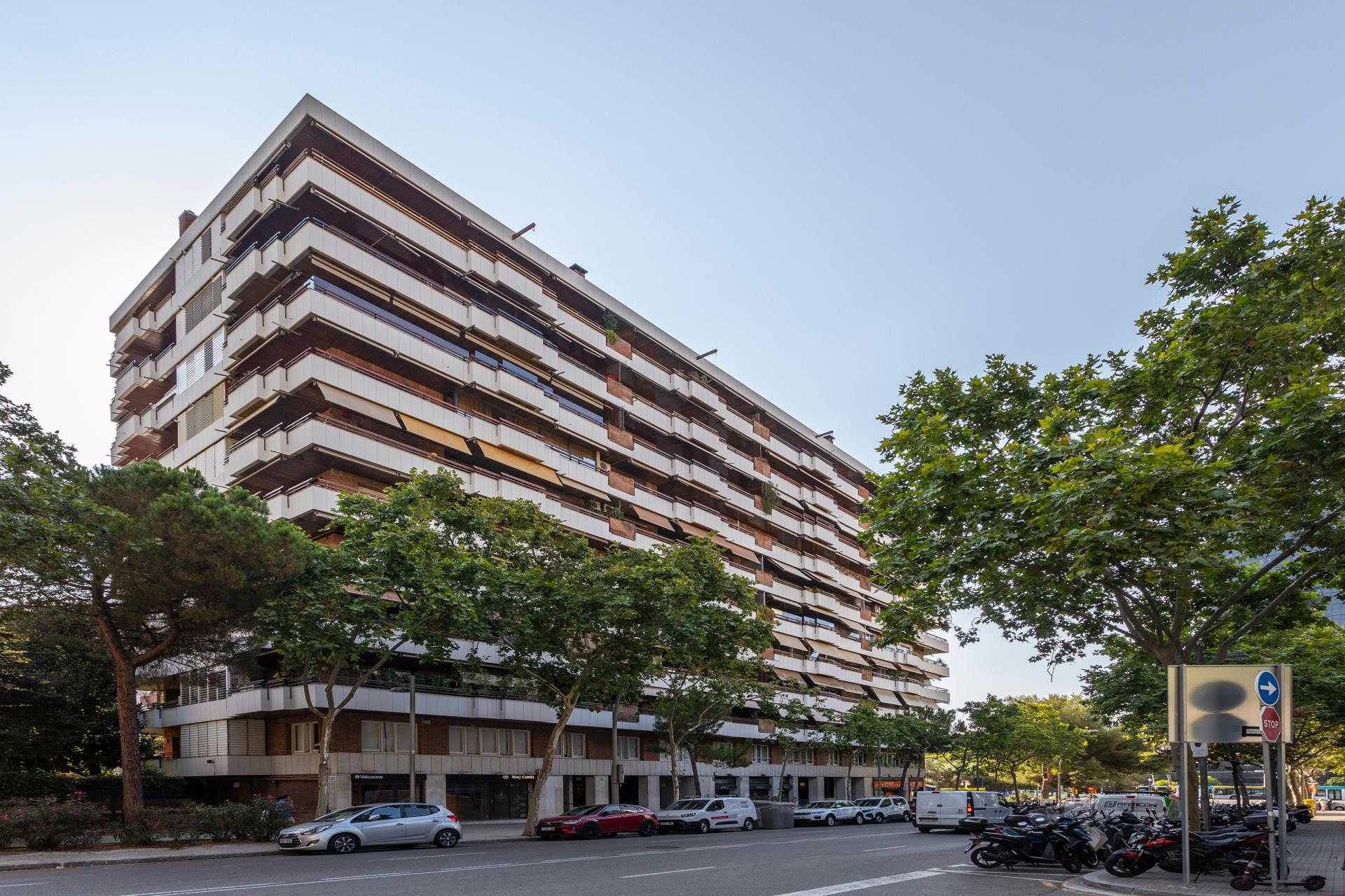 property_image_44