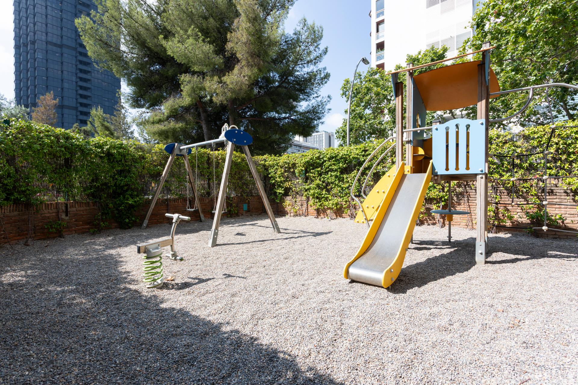 property_image_47