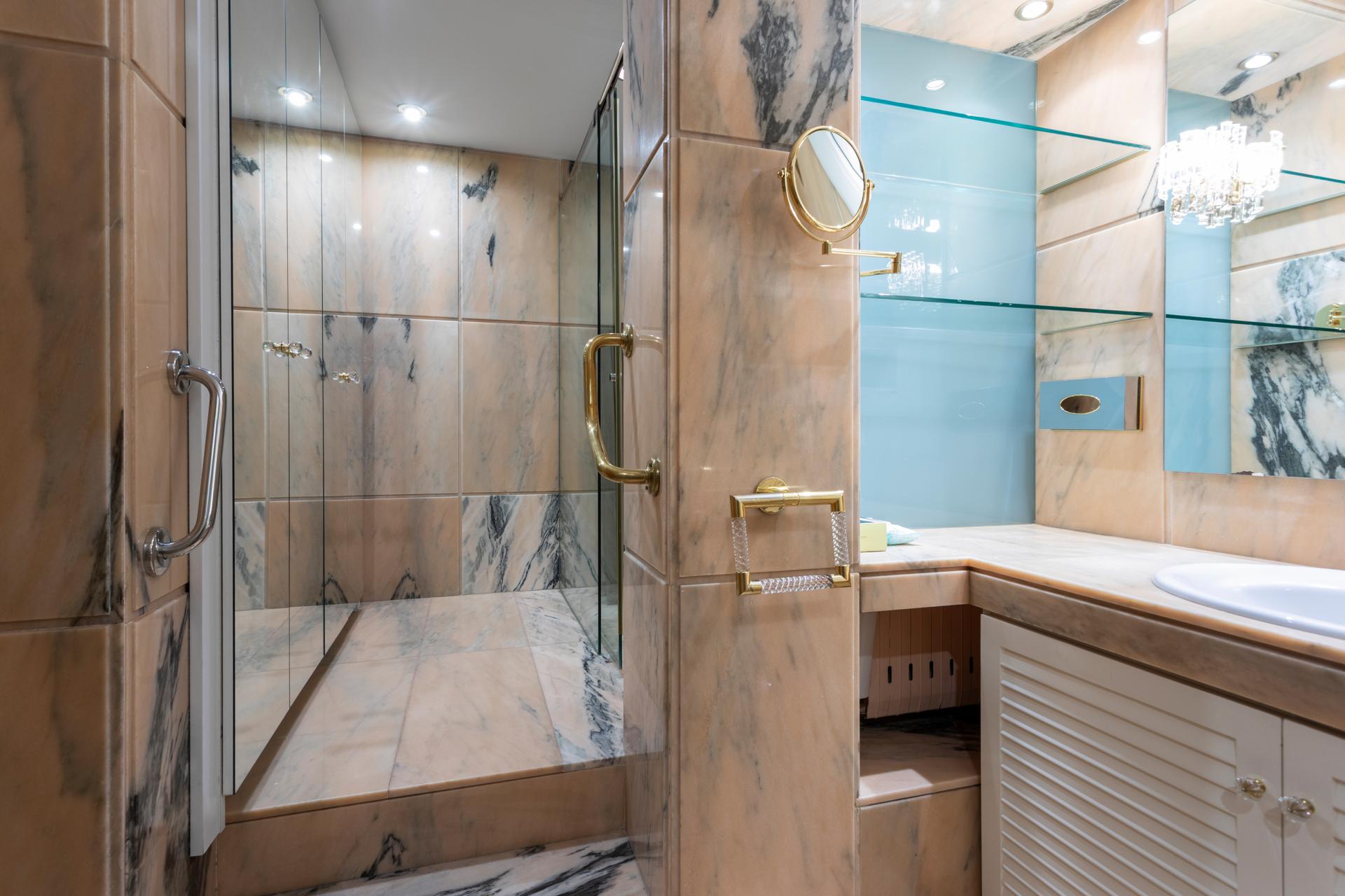 property_image_29