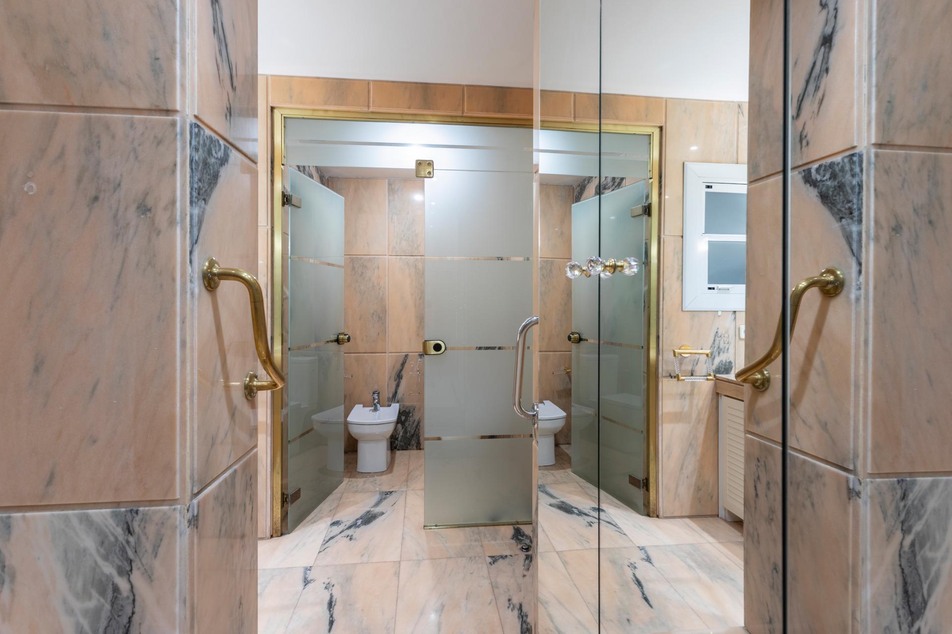 property_image_31