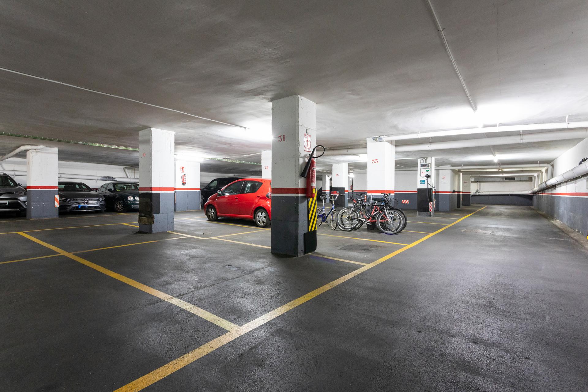property_image_40