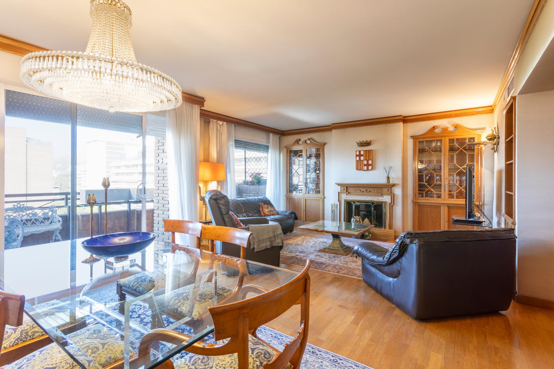 property_image_3
