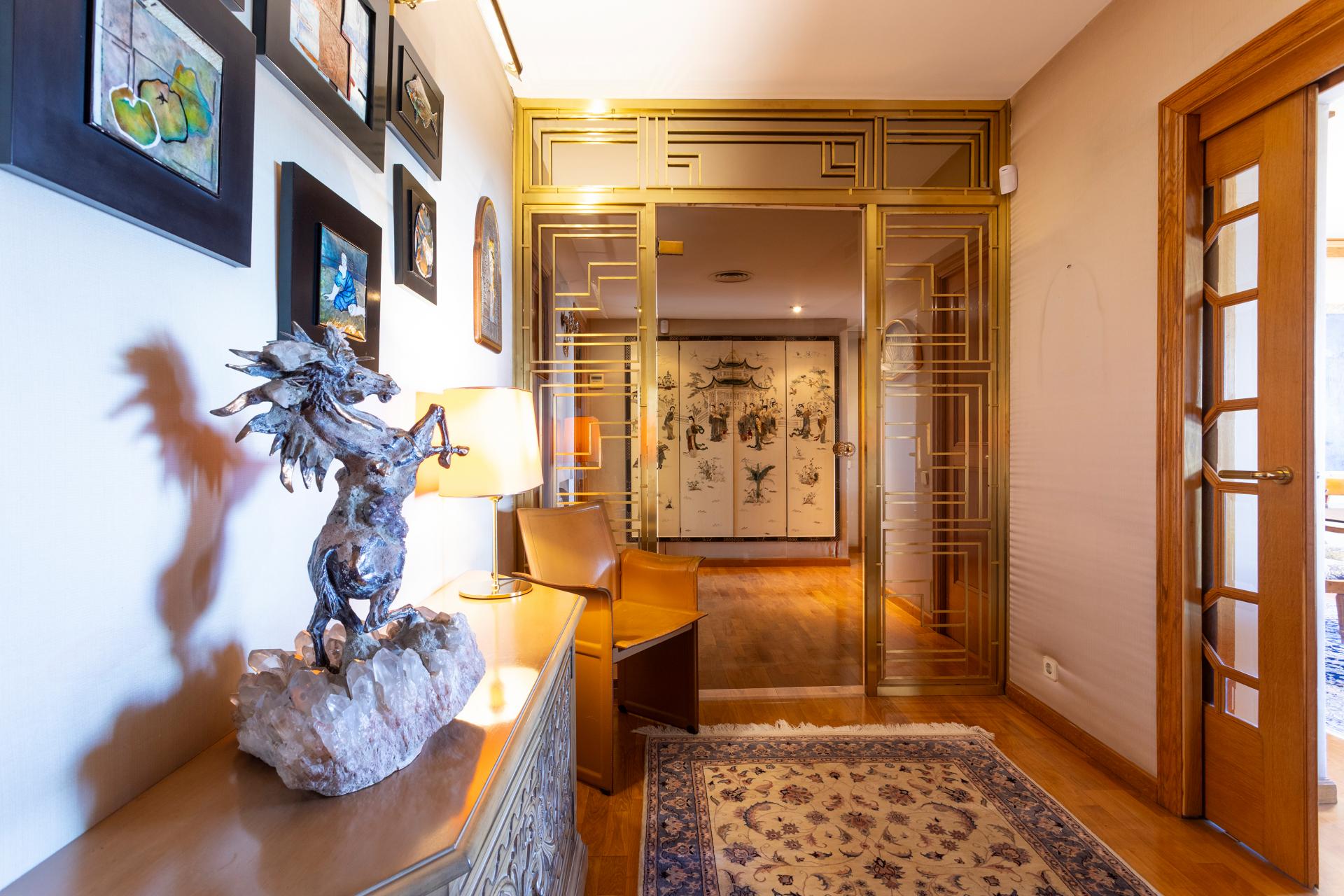 property_image_8