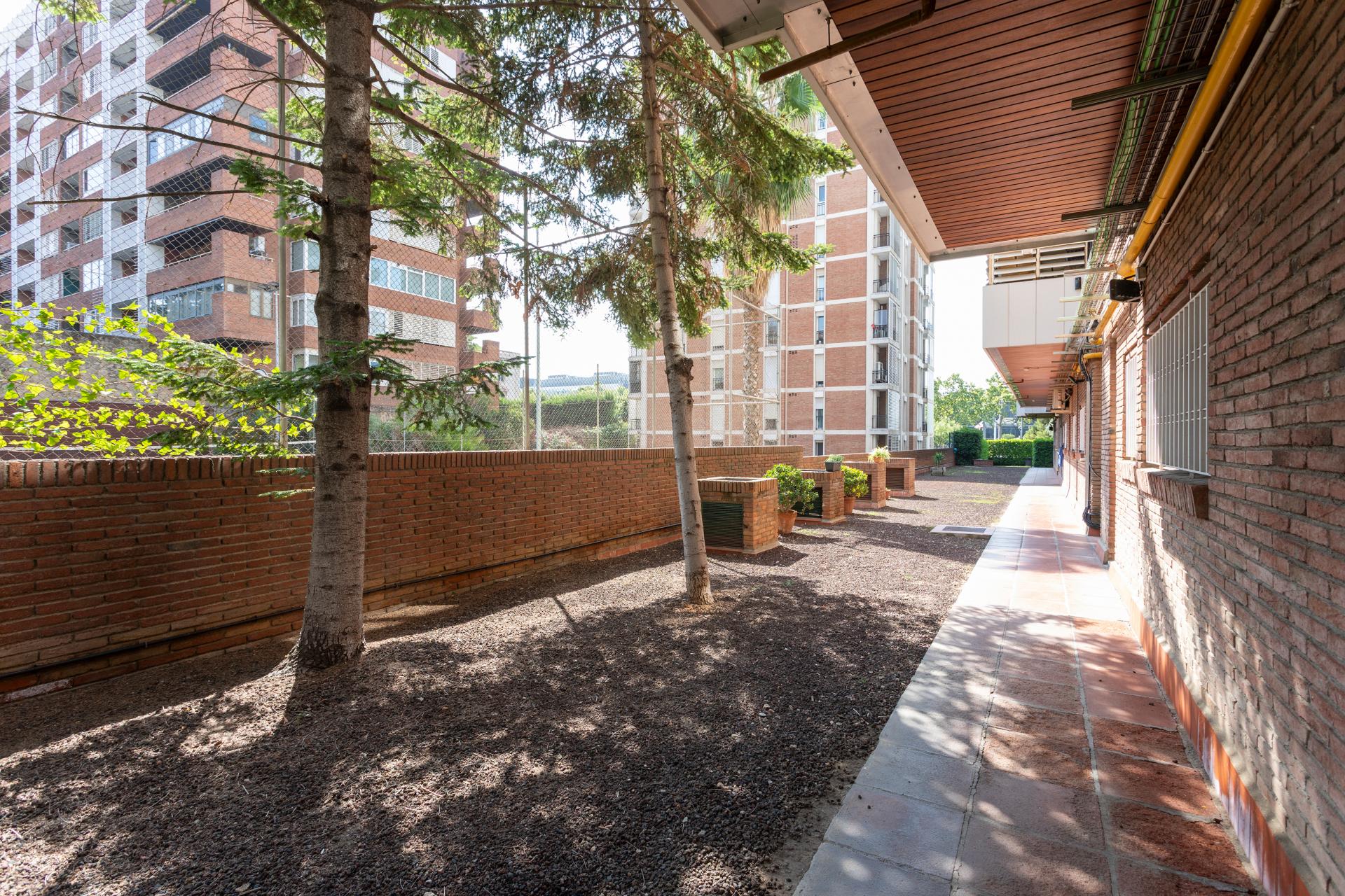 property_image_45