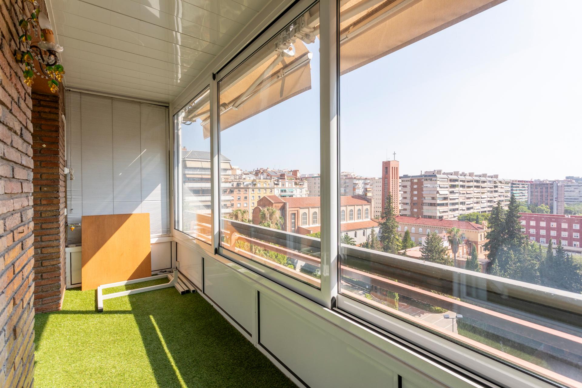 property_image_35