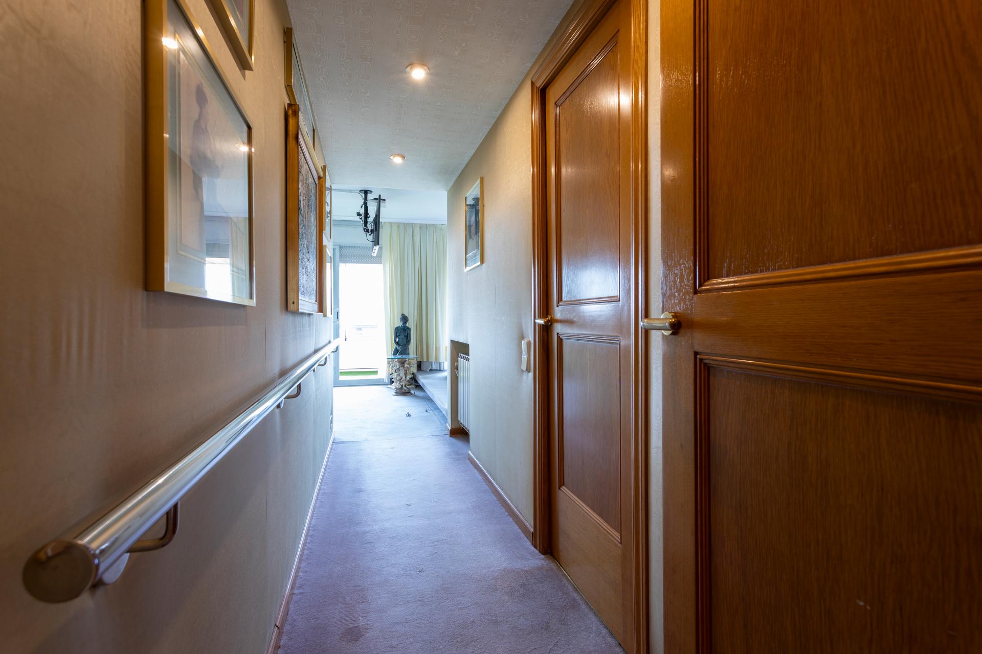 property_image_18