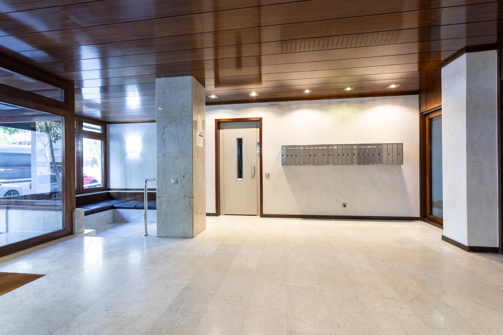 property_image_43