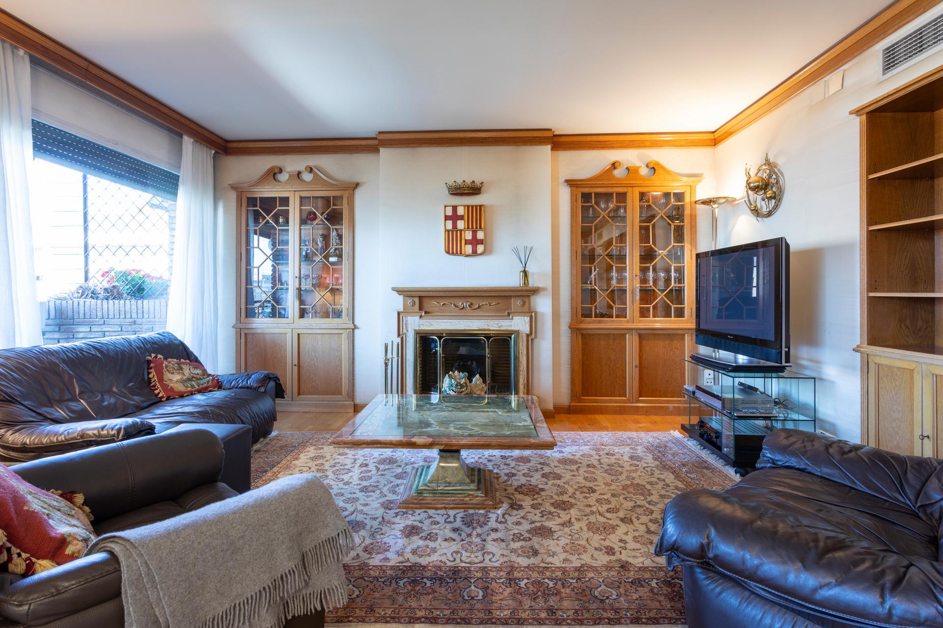 property_image_5