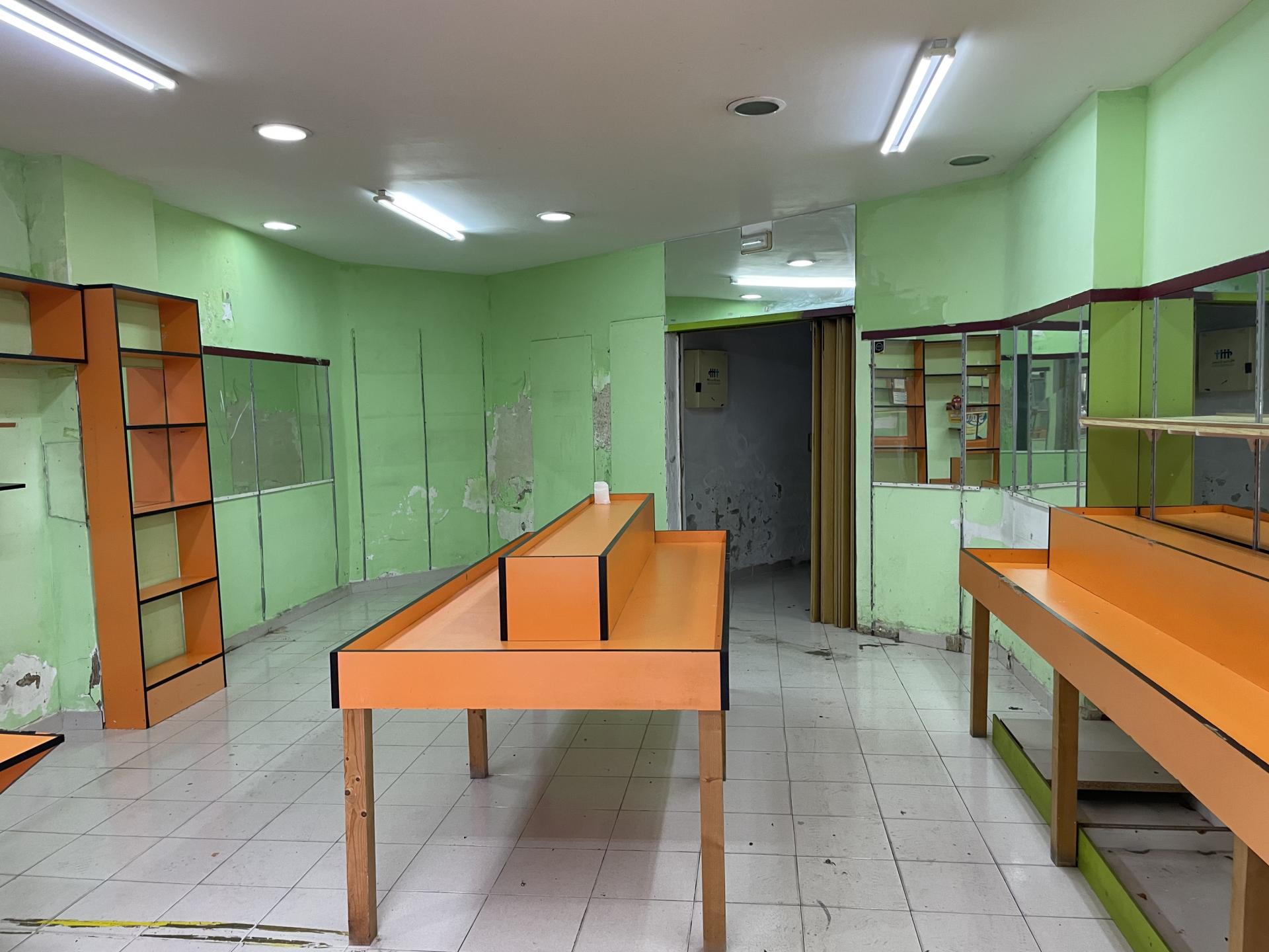 property_image_29