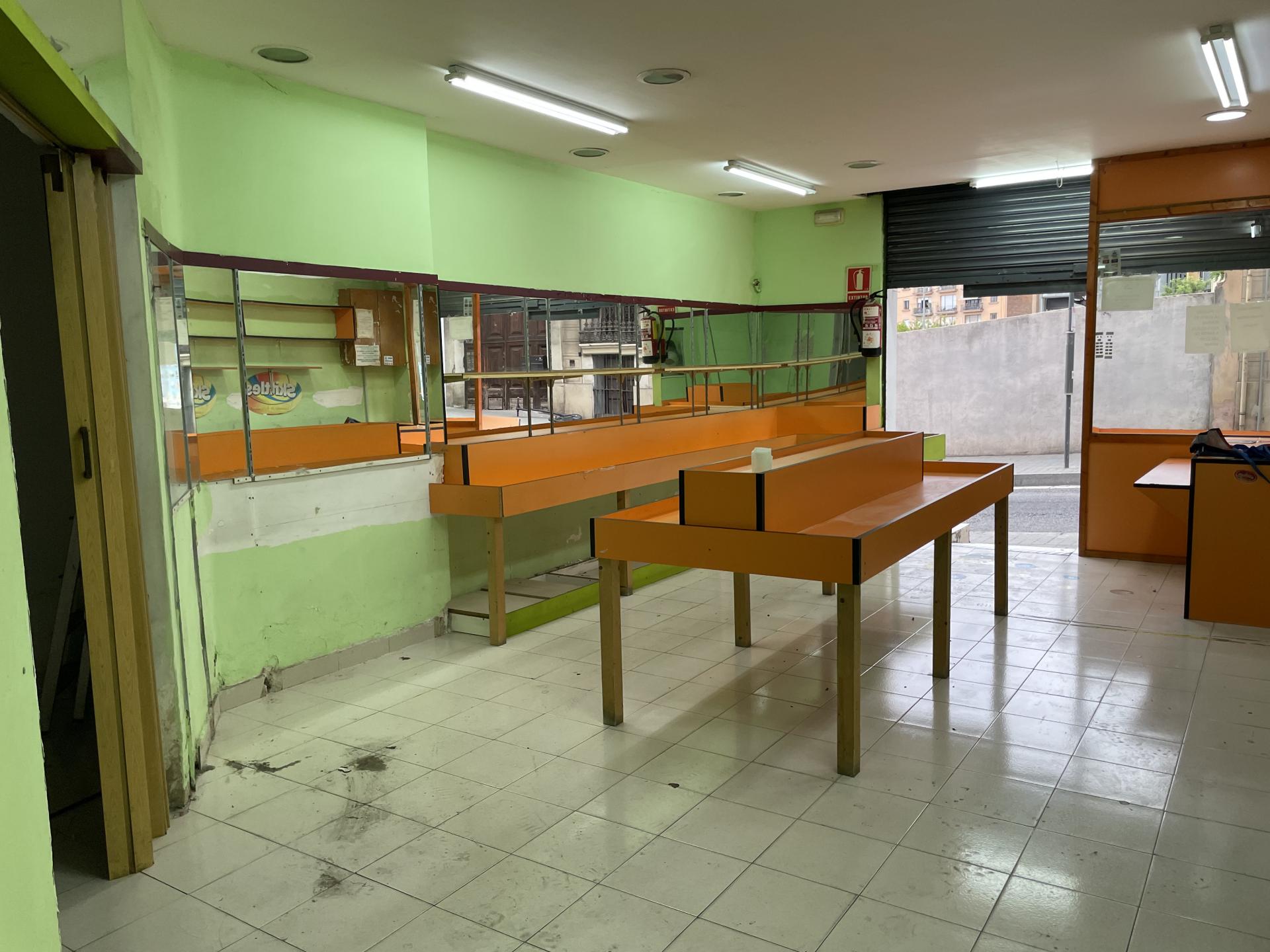 property_image_17