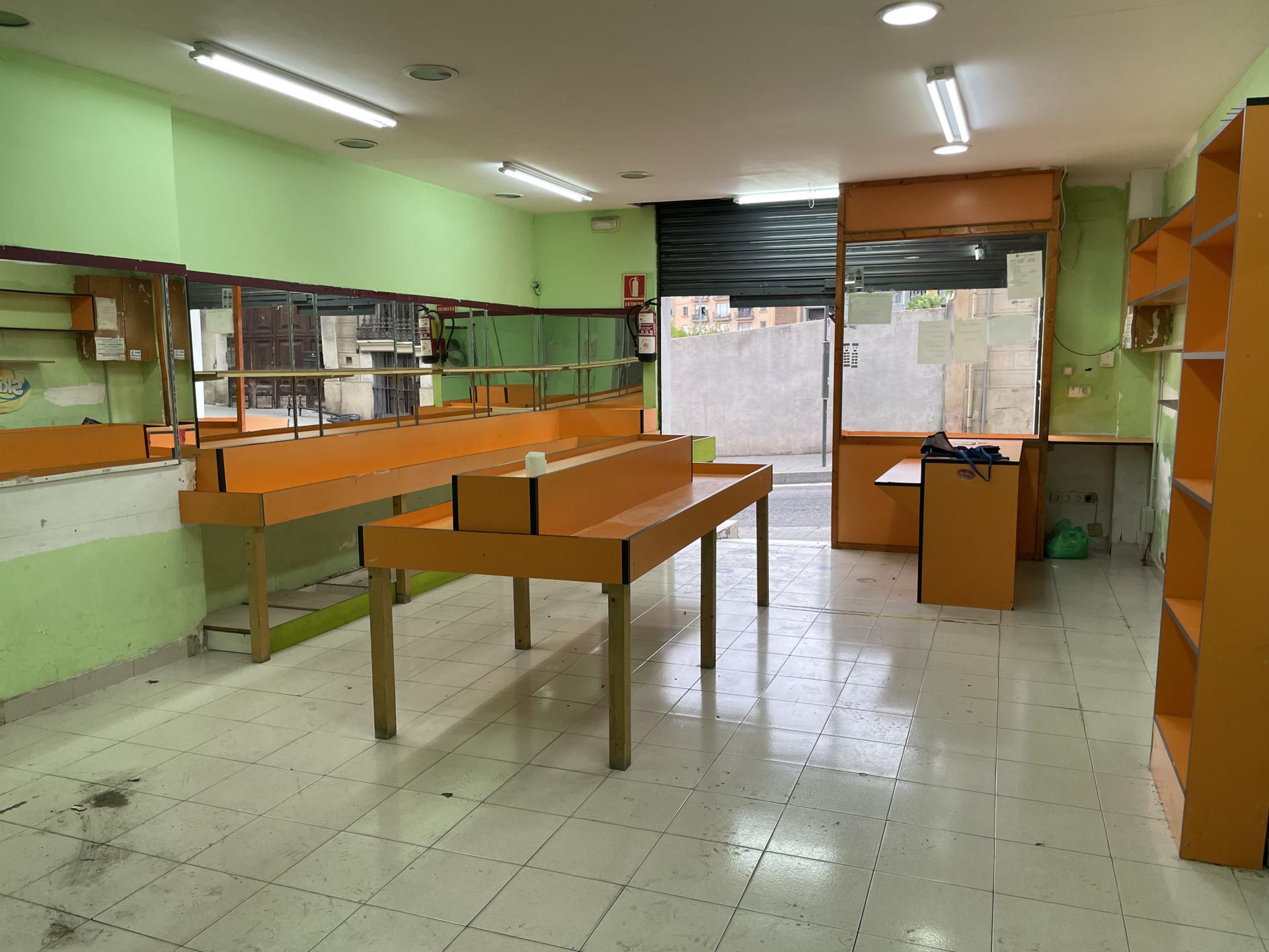 property_image_11