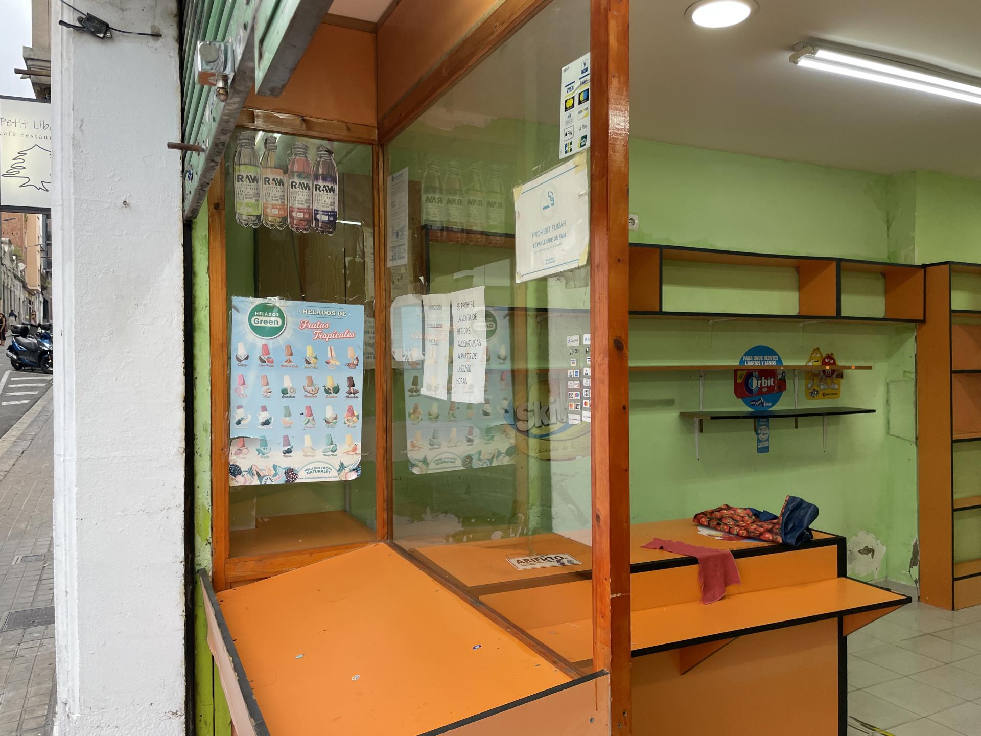 property_image_6