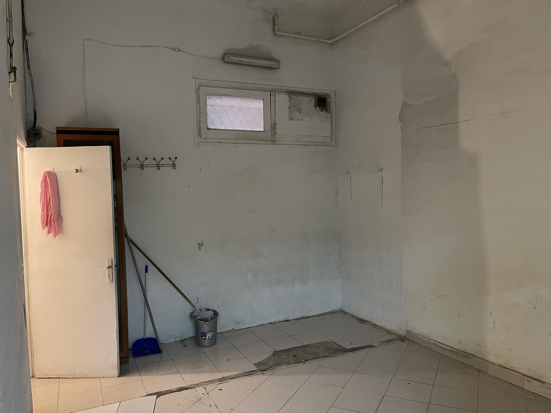 property_image_21