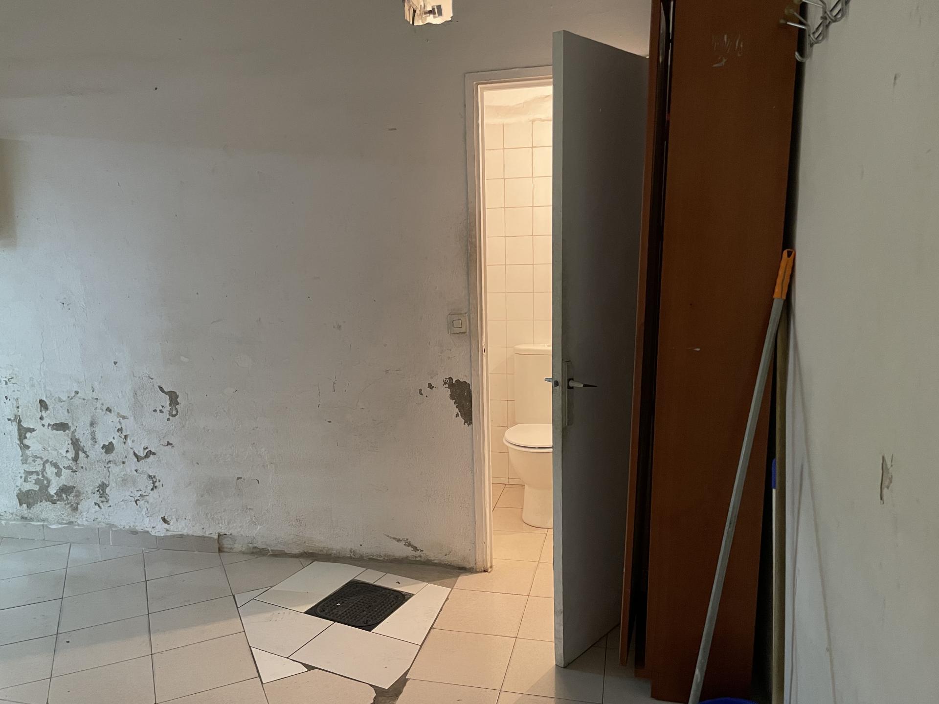 property_image_35