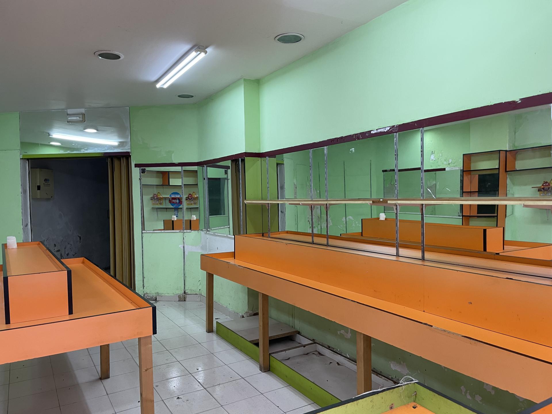 property_image_12