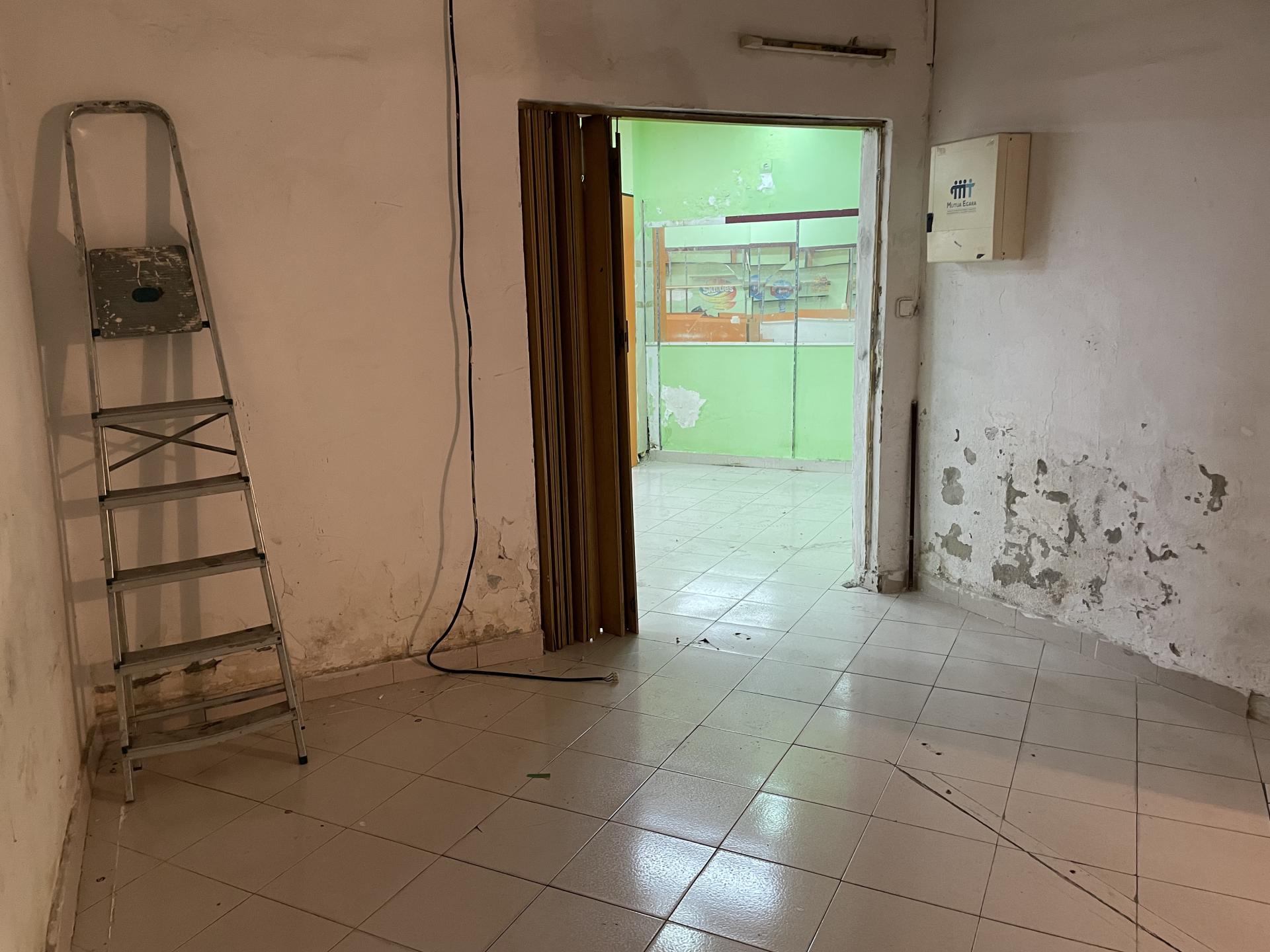 property_image_37