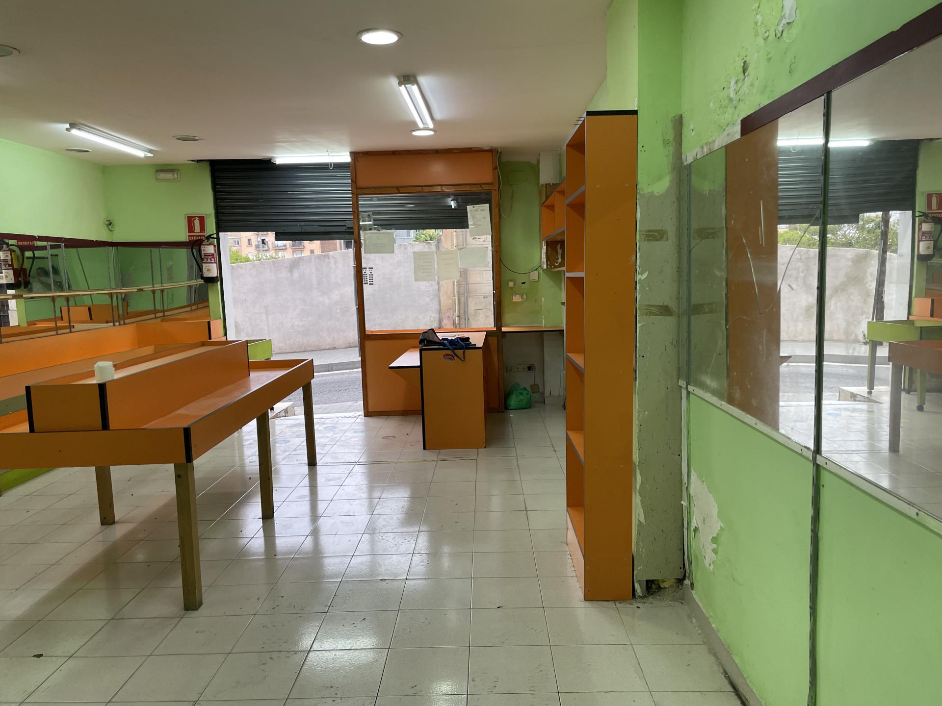 property_image_24