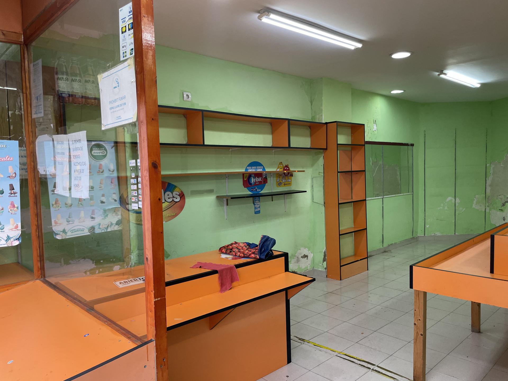 property_image_14