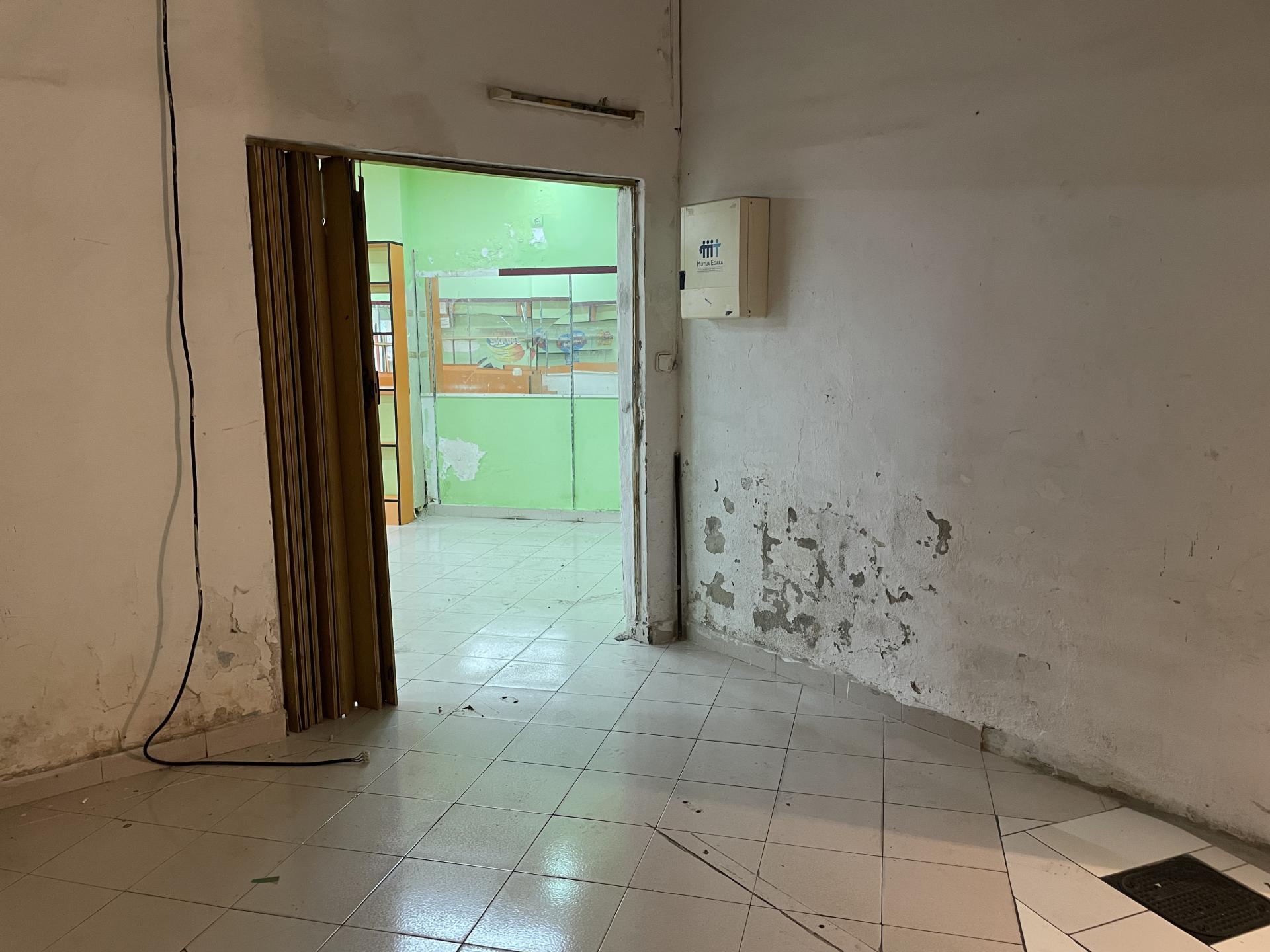 property_image_36
