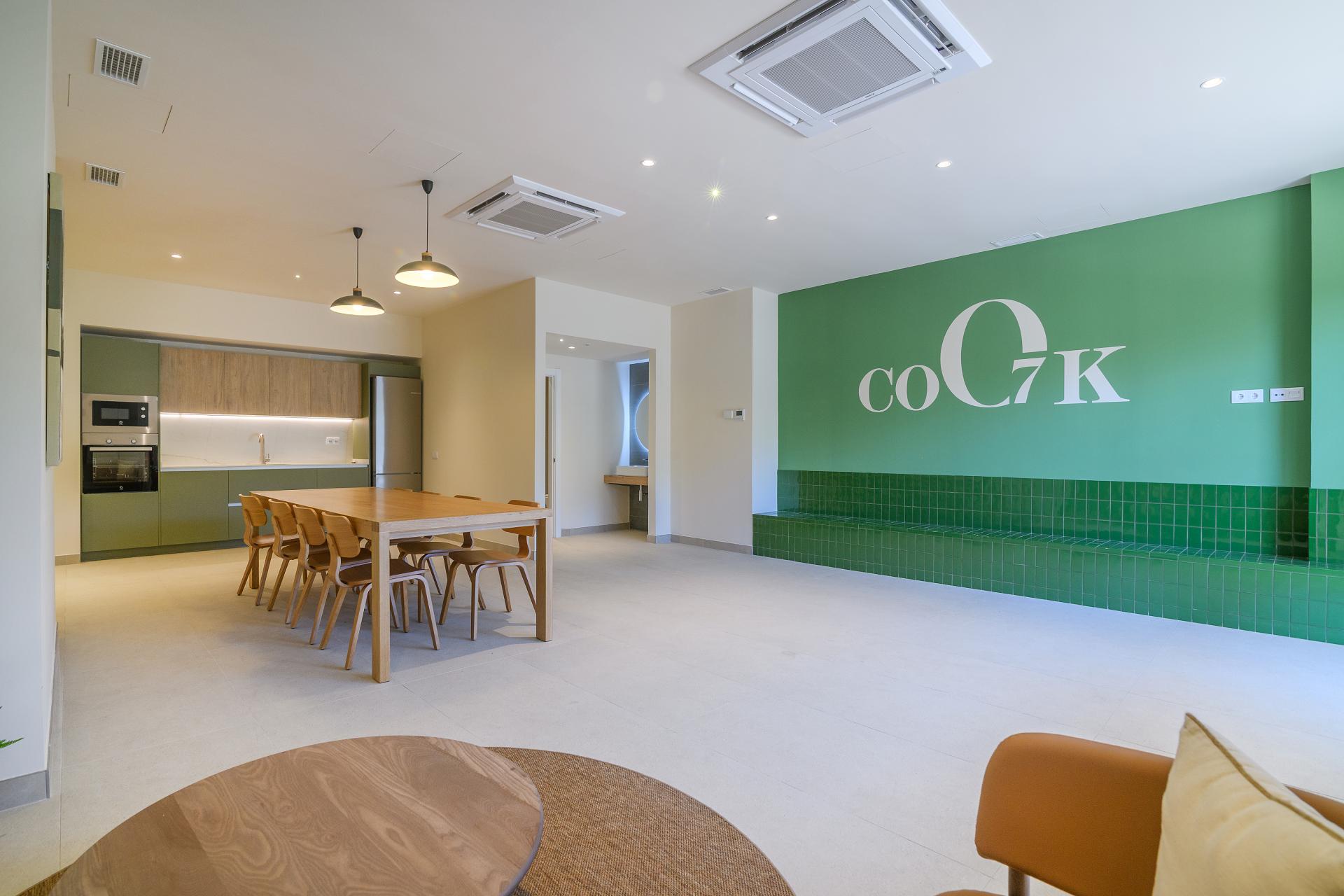 property_image_25