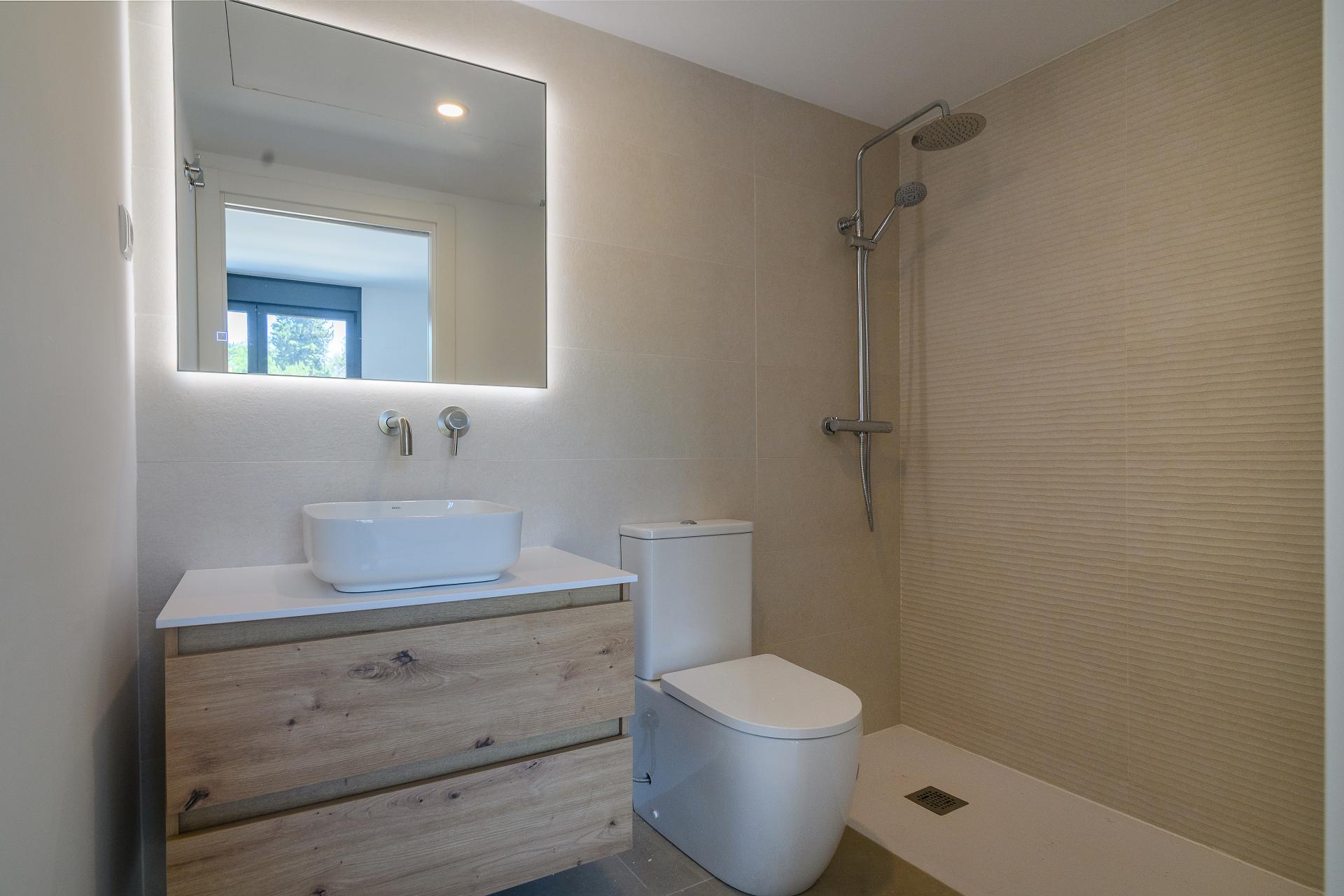 property_image_15
