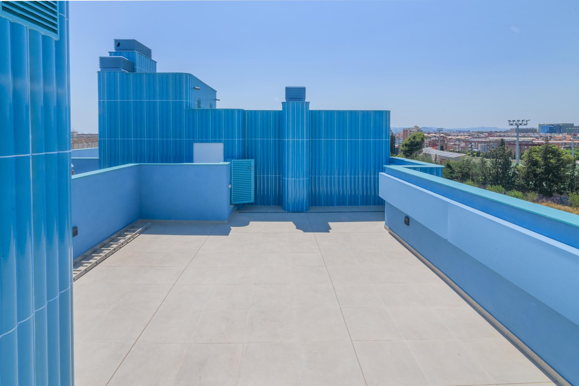 property_image_6
