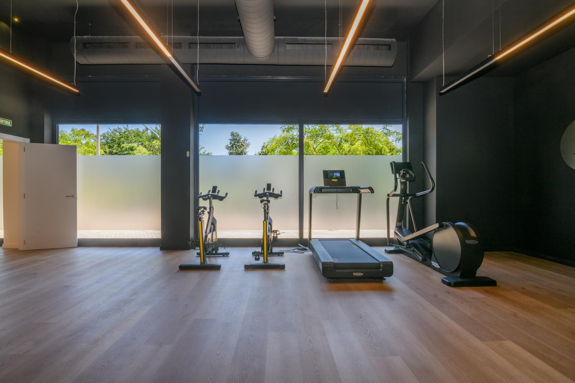 property_image_24