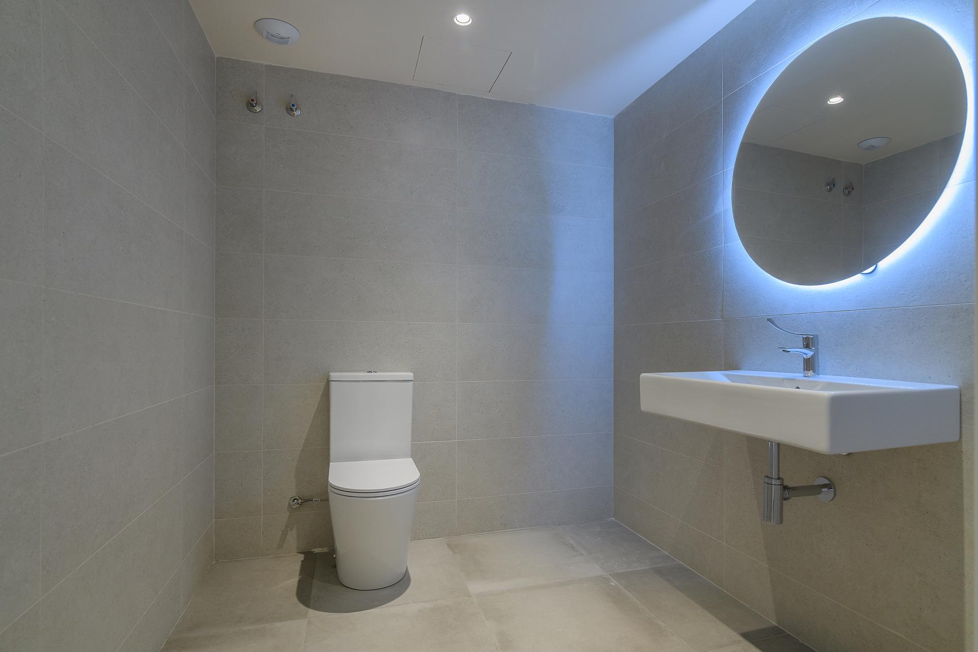 property_image_22