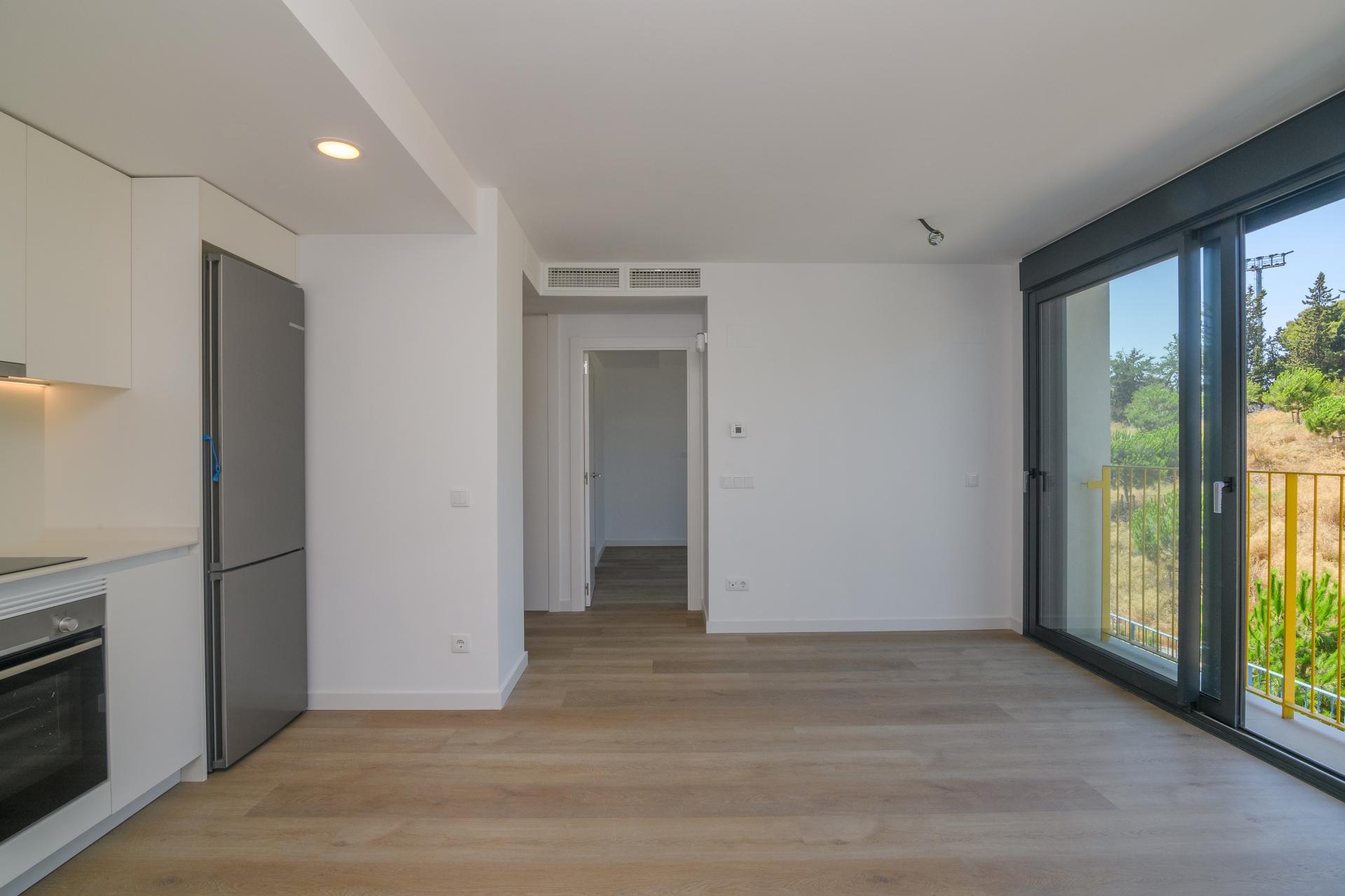 property_image_10