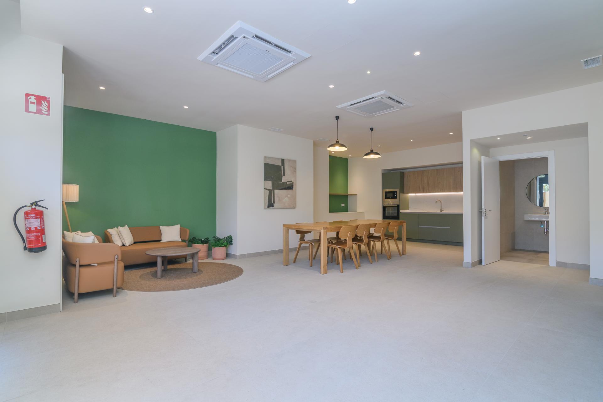 property_image_26