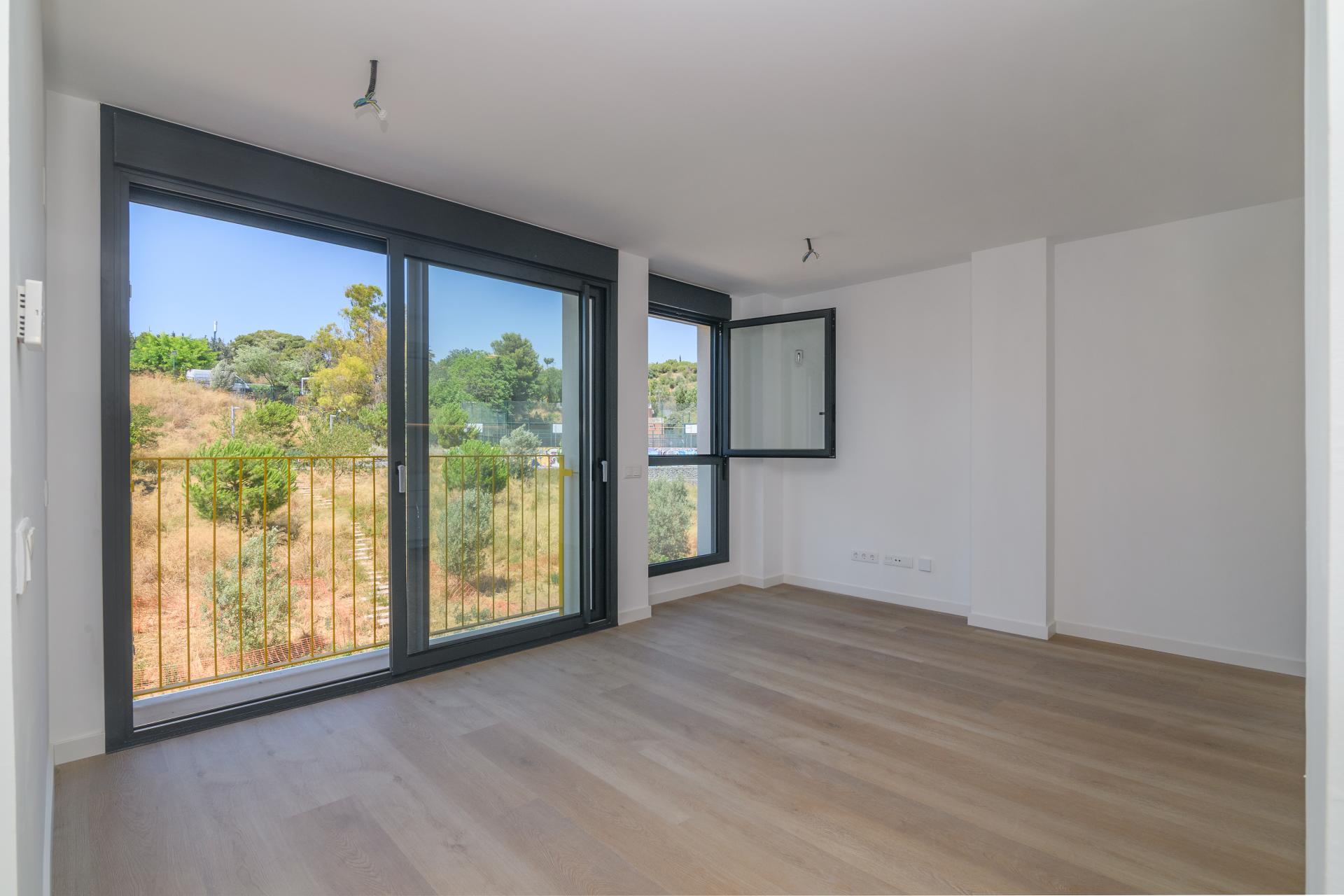 property_image_2
