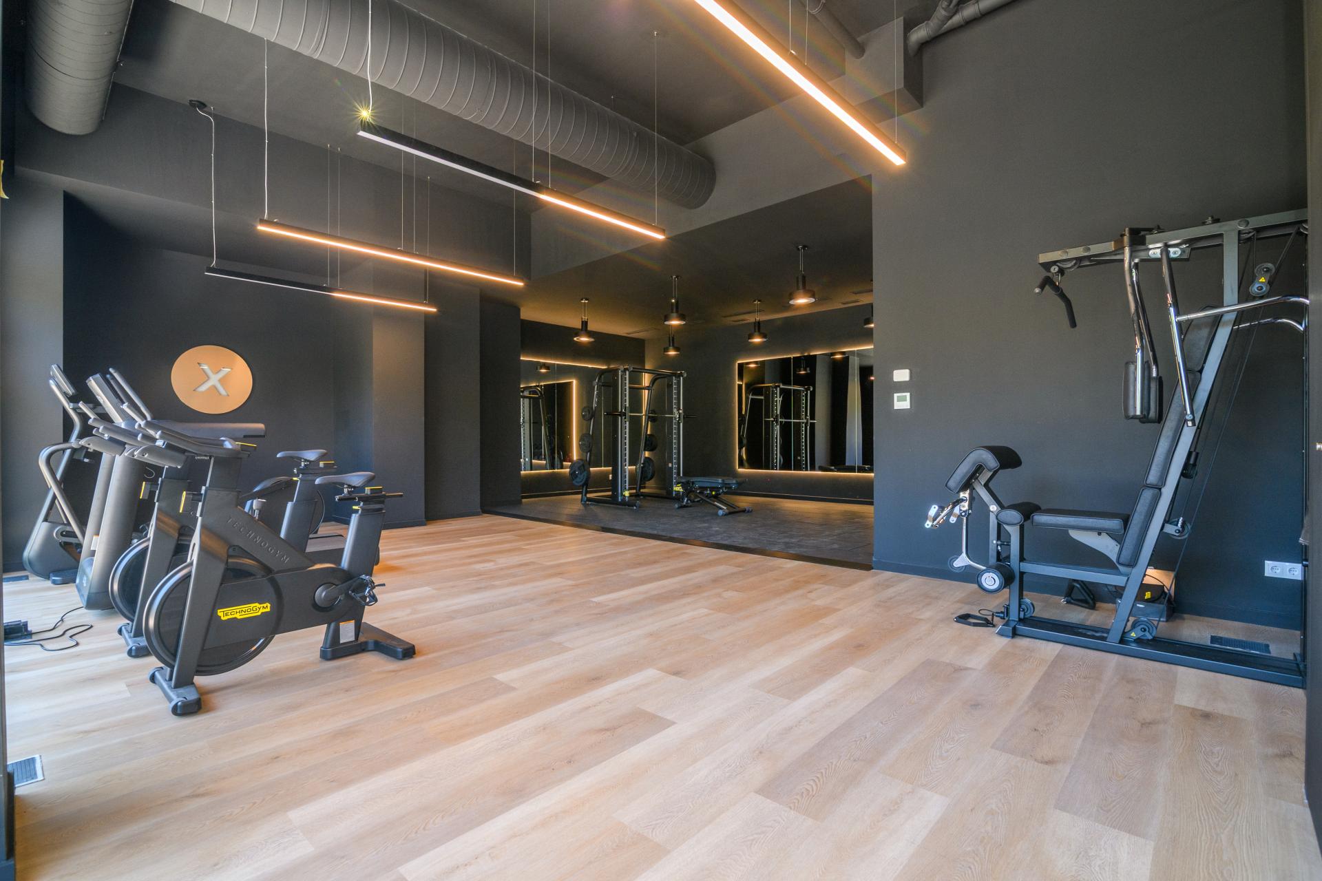 property_image_23