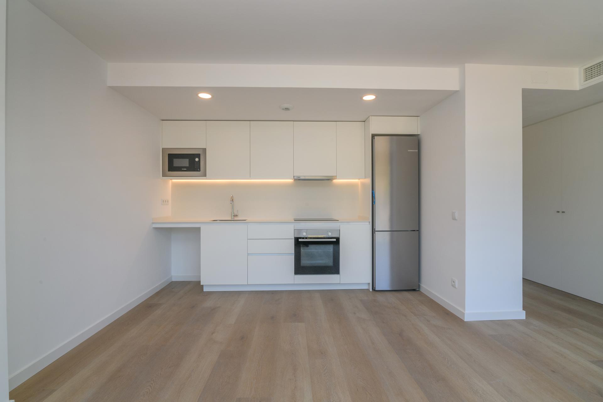 property_image_9