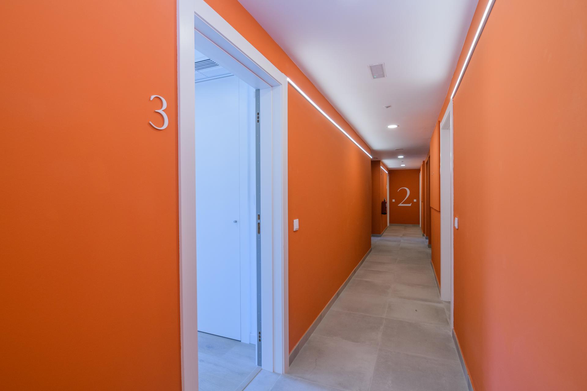 property_image_18