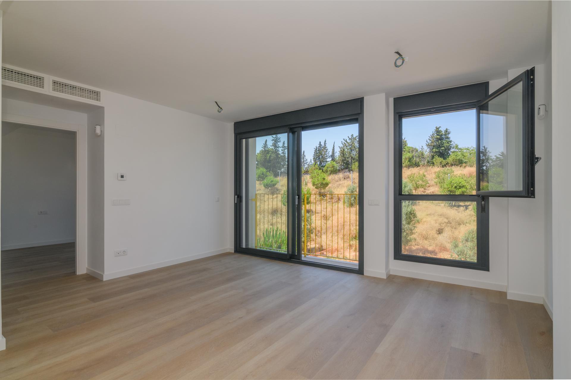 property_image_7