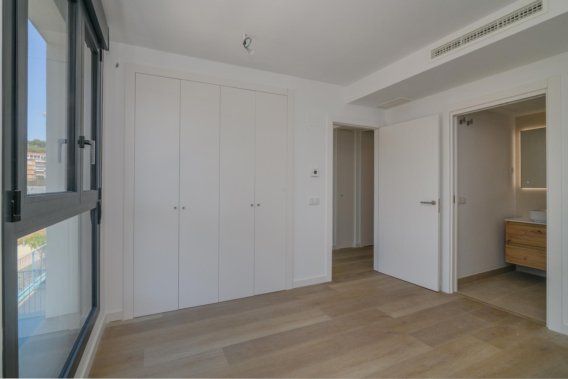 property_image_14