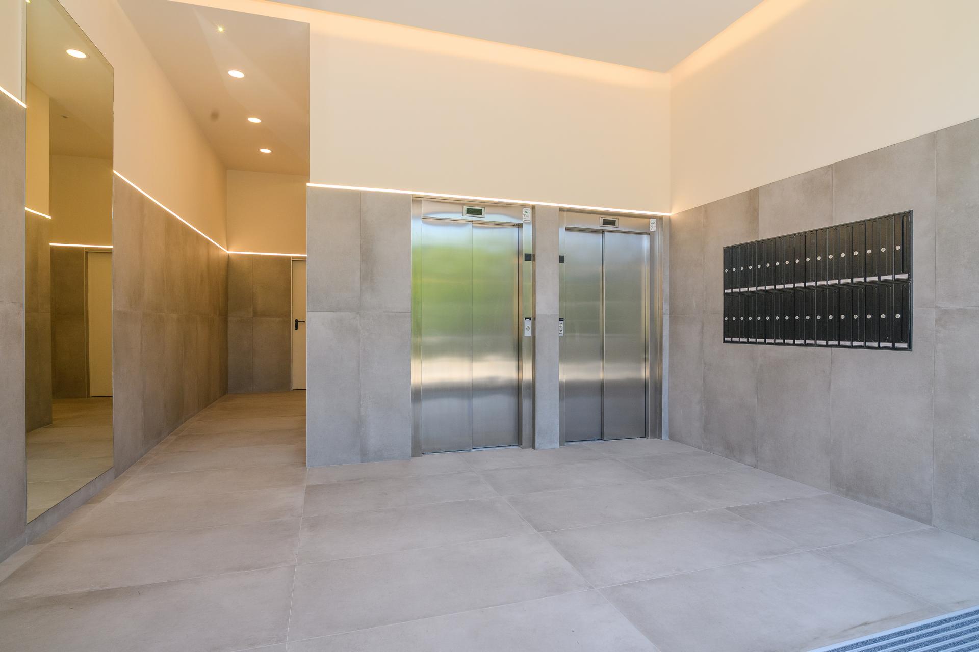 property_image_28