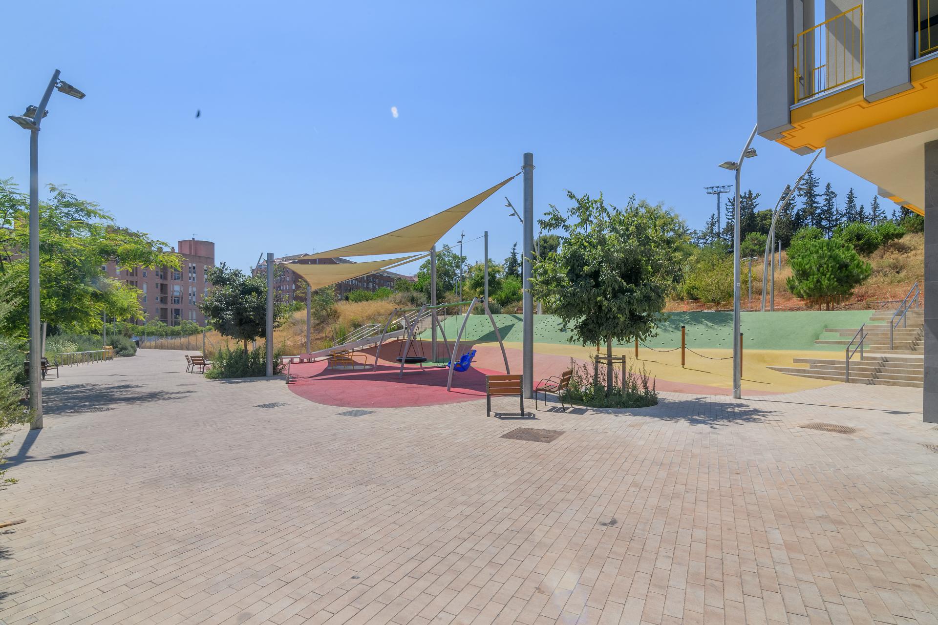 property_image_29