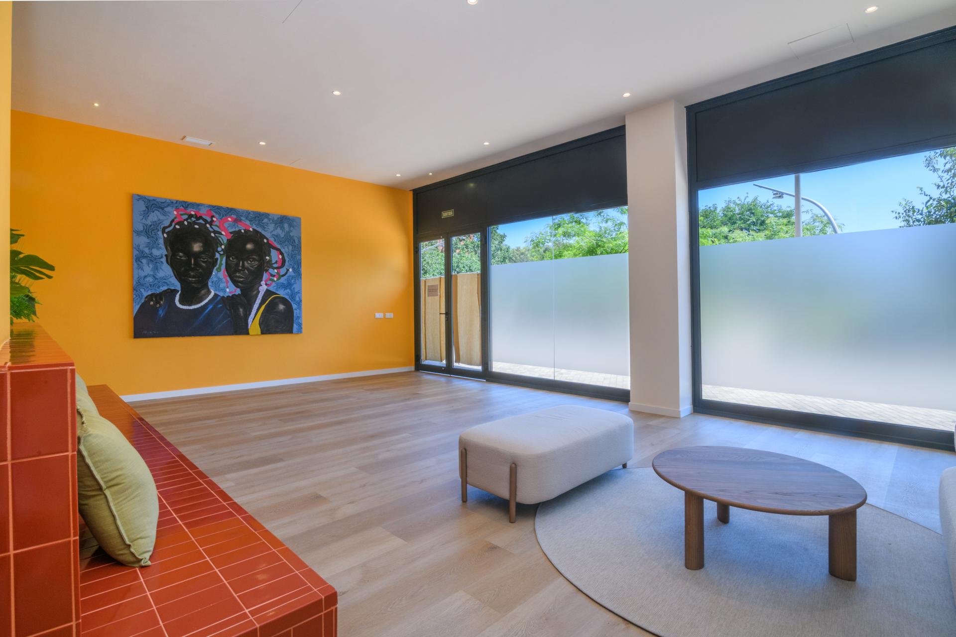 property_image_21