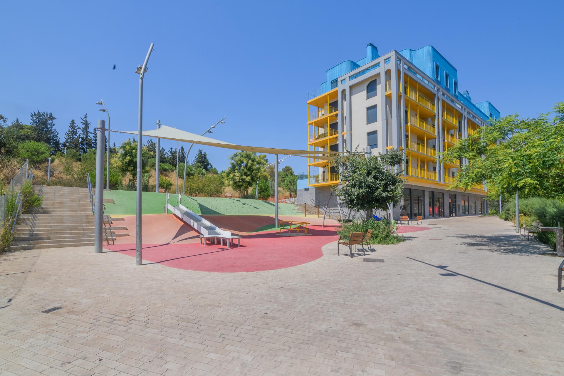 property_image_30