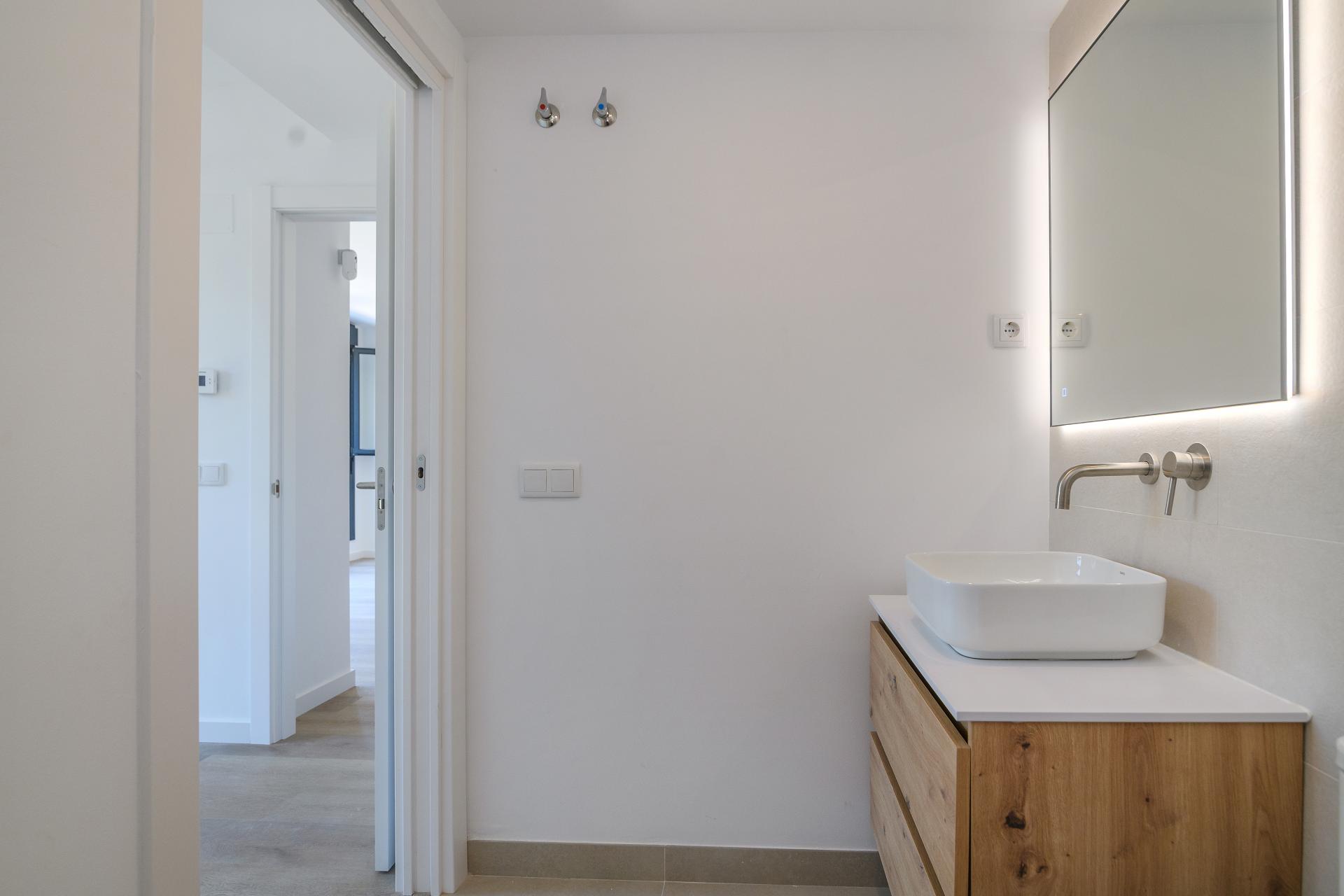 property_image_16