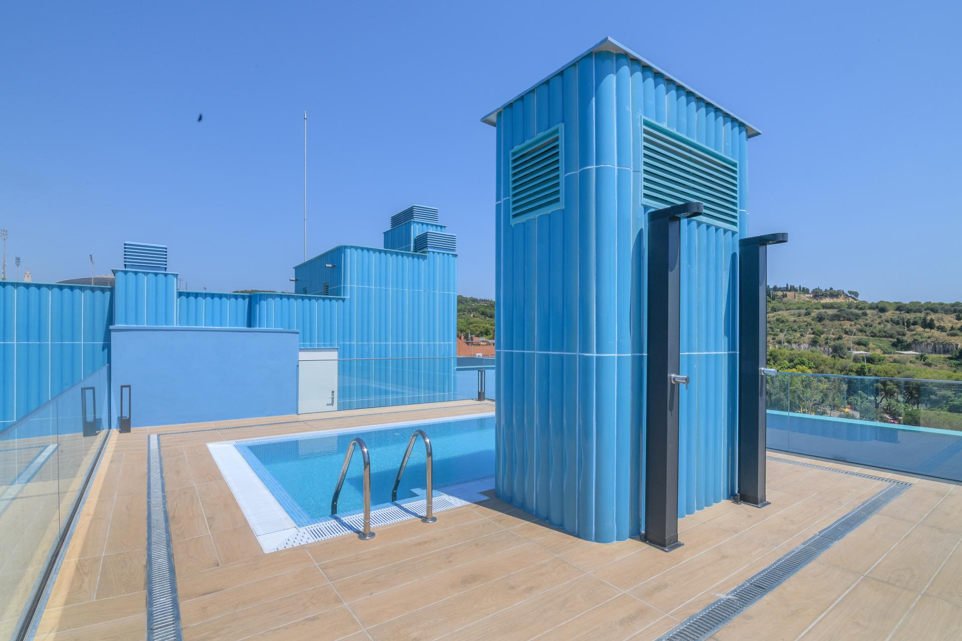 property_image_3