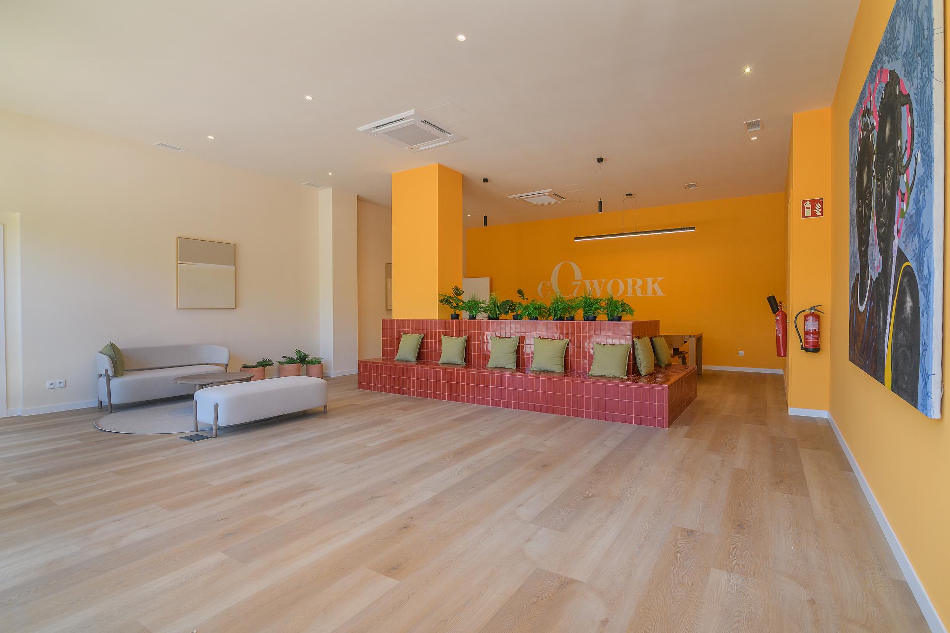 property_image_19